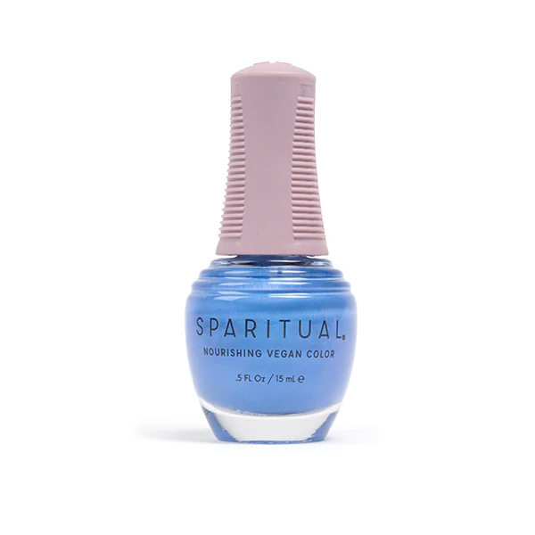 SpaRitual Nourishing Vegan Color, Hot Springs Hopping, 0.5 fl oz - Image 2