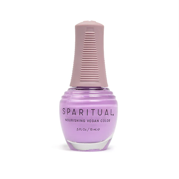 SpaRitual Nourishing Vegan Color, Imagination, 0.5 fl oz - Image 2