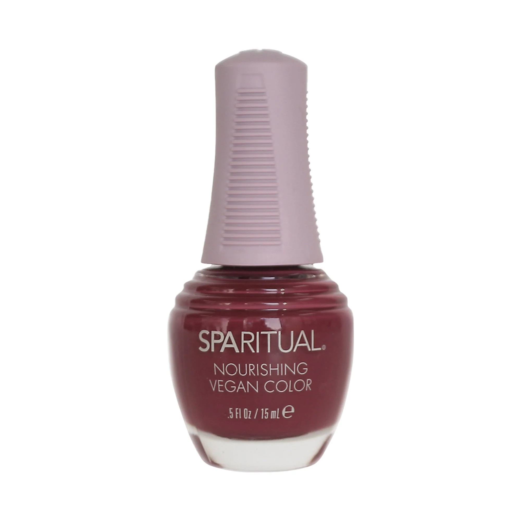 SpaRitual Nourishing Vegan Color, Inner Sanctuary, 0.5 fl oz - Image 2
