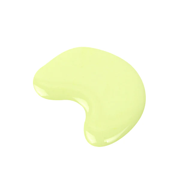 SpaRitual, Nourishing Vegan Color, Leaves Of Grass, 0.5 fl oz