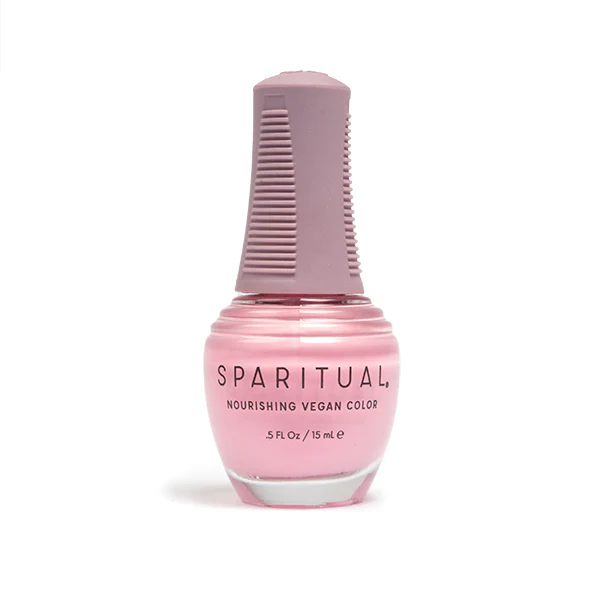 SpaRitual Nourishing Vegan Color, Little Wonders, 0.5 fl oz - Image 2