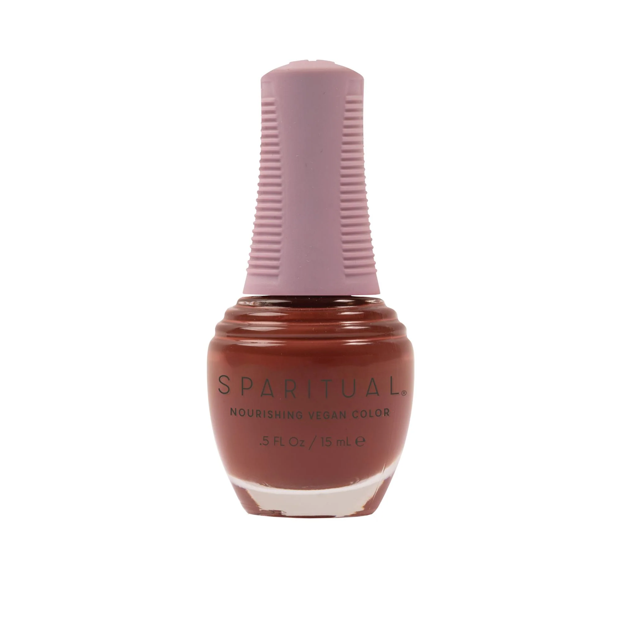 SpaRitual Nourishing Vegan Color, Love, 0.5 fl oz - Image 2