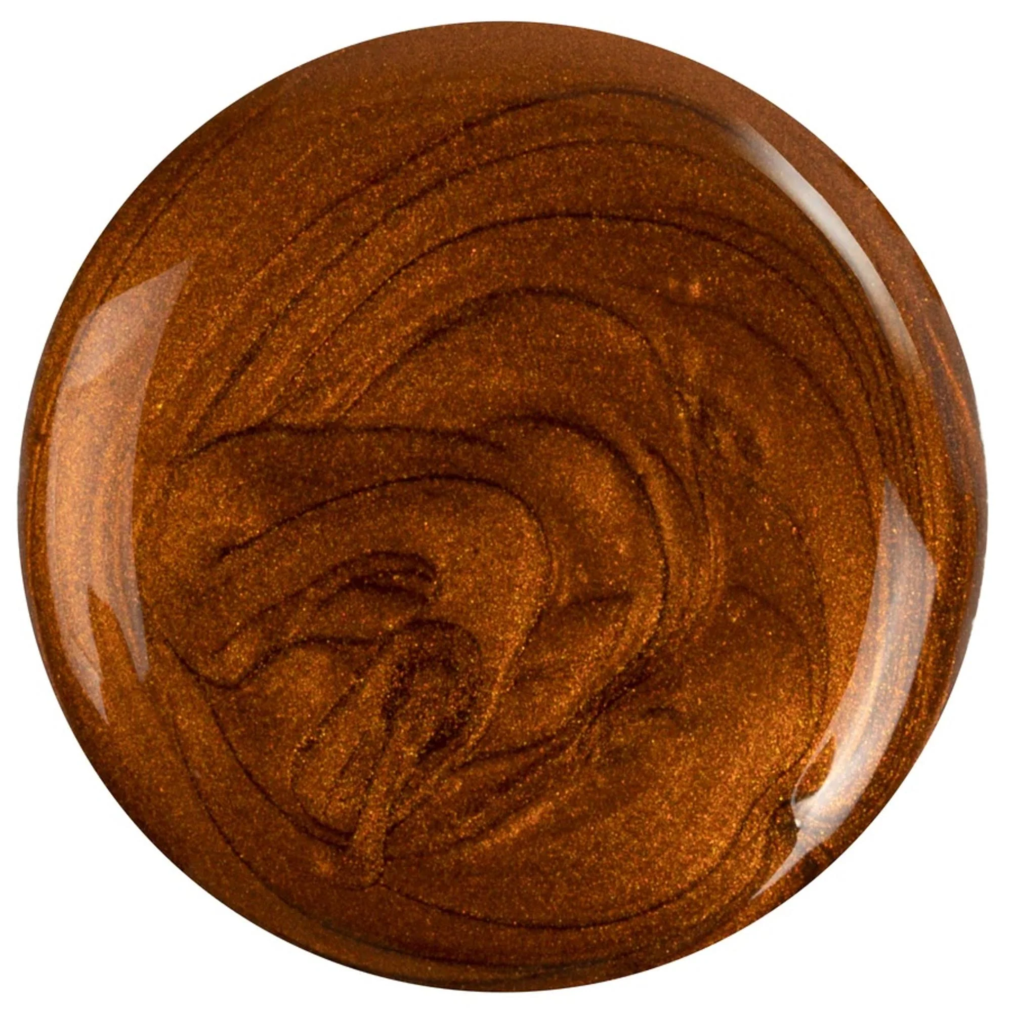 SpaRitual Nourishing Vegan Color Otherwordly 4pc Mini Kit - Image 3