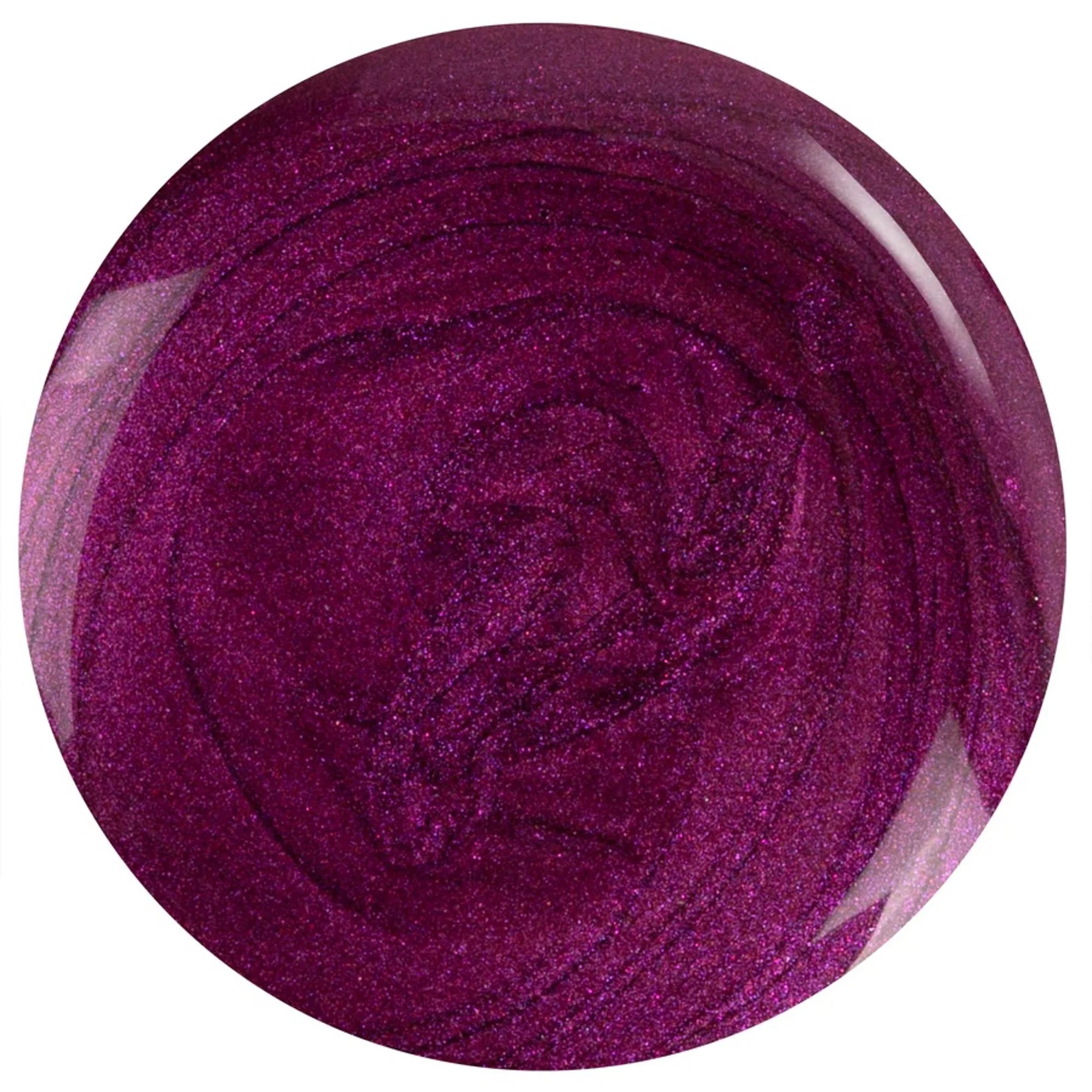 SpaRitual Nourishing Vegan Color Otherwordly 4pc Mini Kit - Image 4