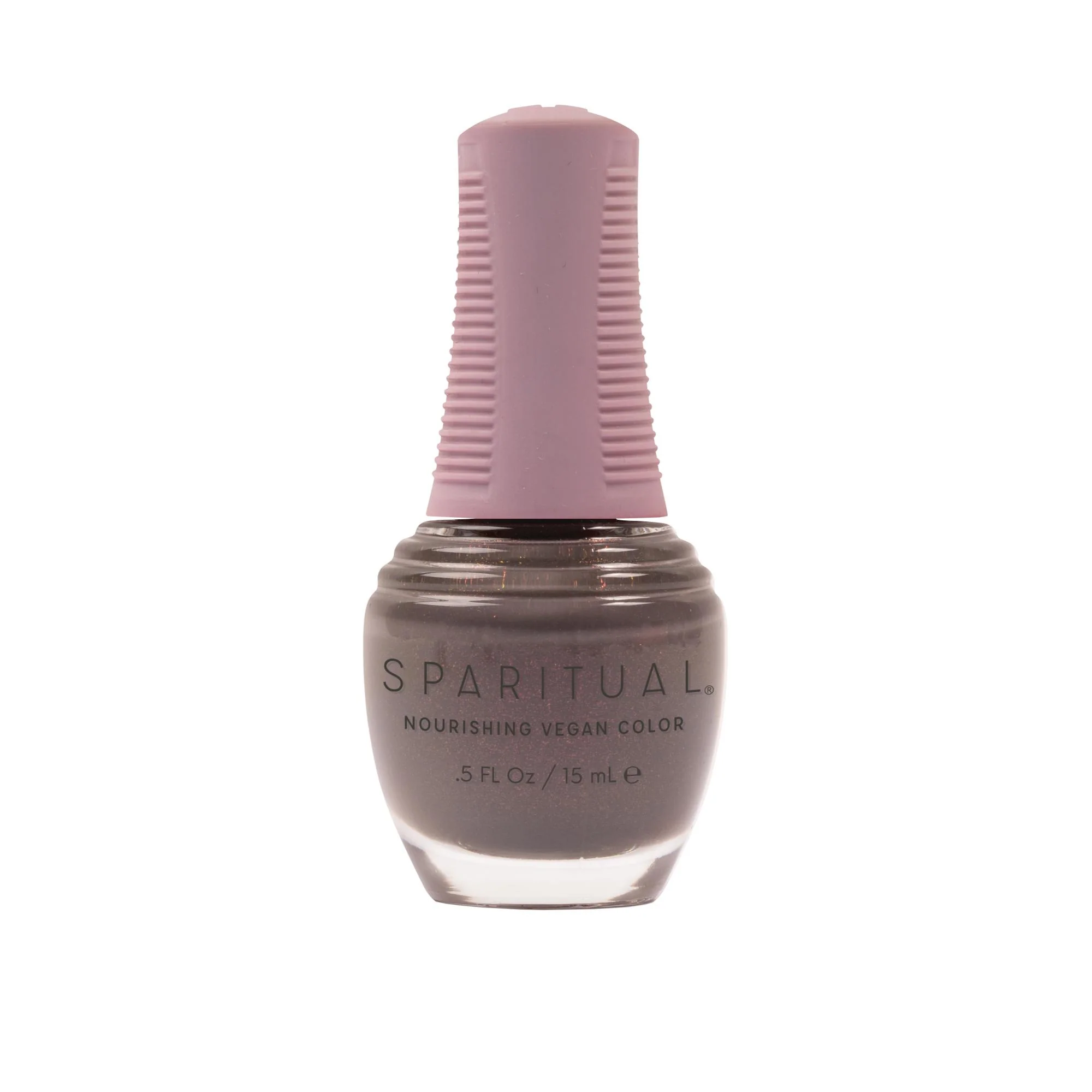 SpaRitual Nourishing Vegan Color, Present, 0.5 fl oz - Image 2