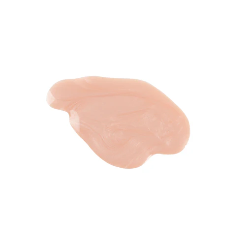 SpaRitual Nourishing Vegan Color, Self-Reflection, 0.5 fl oz