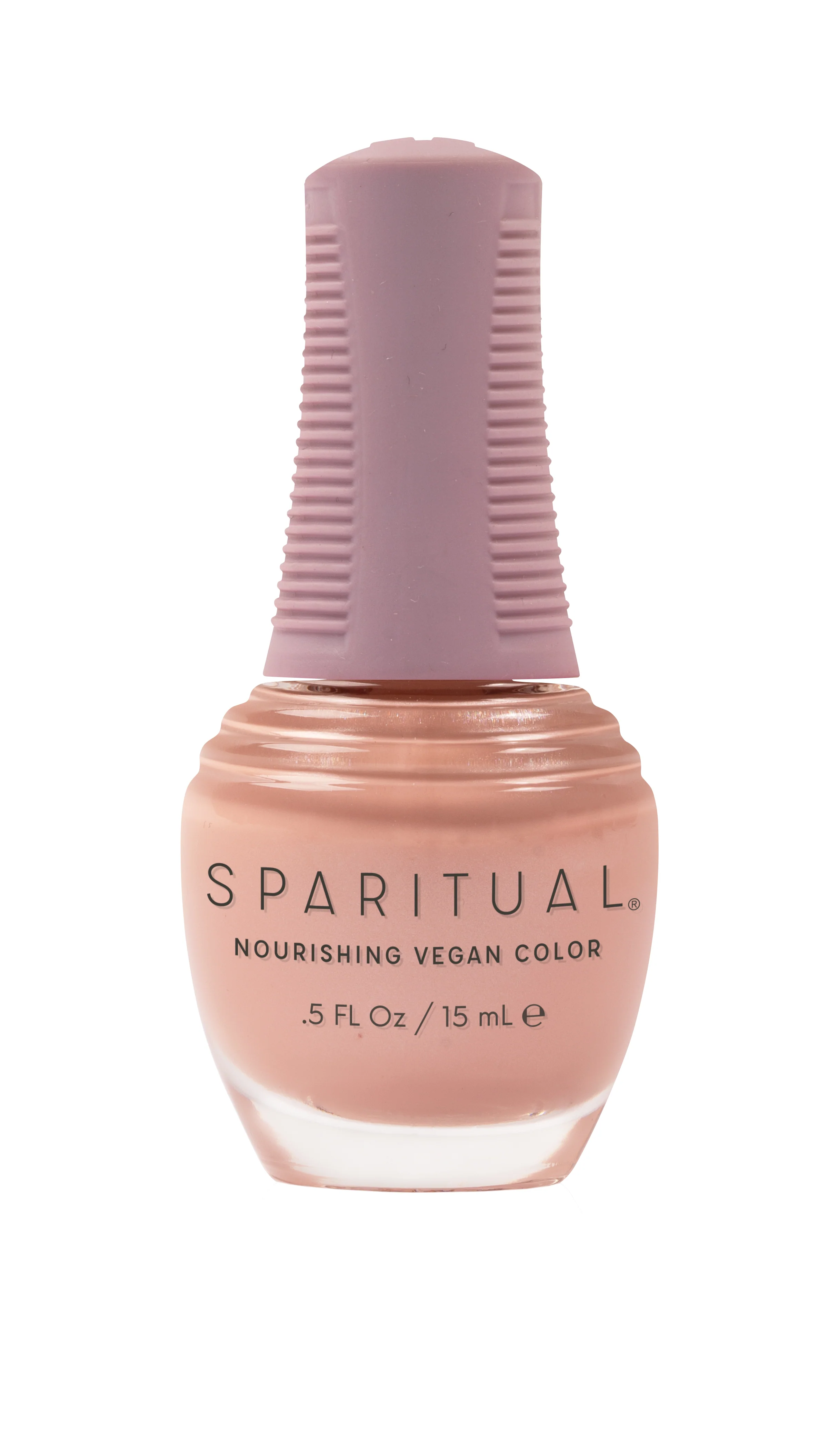 SpaRitual Nourishing Vegan Color, Self-Reflection, 0.5 fl oz - Image 2