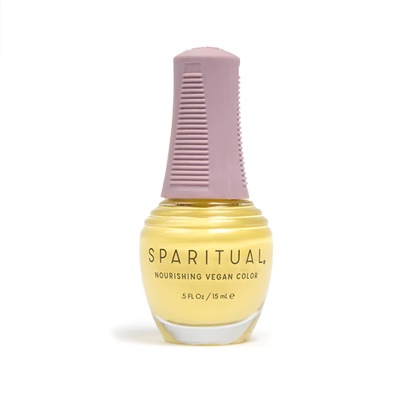 SpaRitual Nourishing Vegan Color, Spontaneity, 0.5 fl oz - Image 2