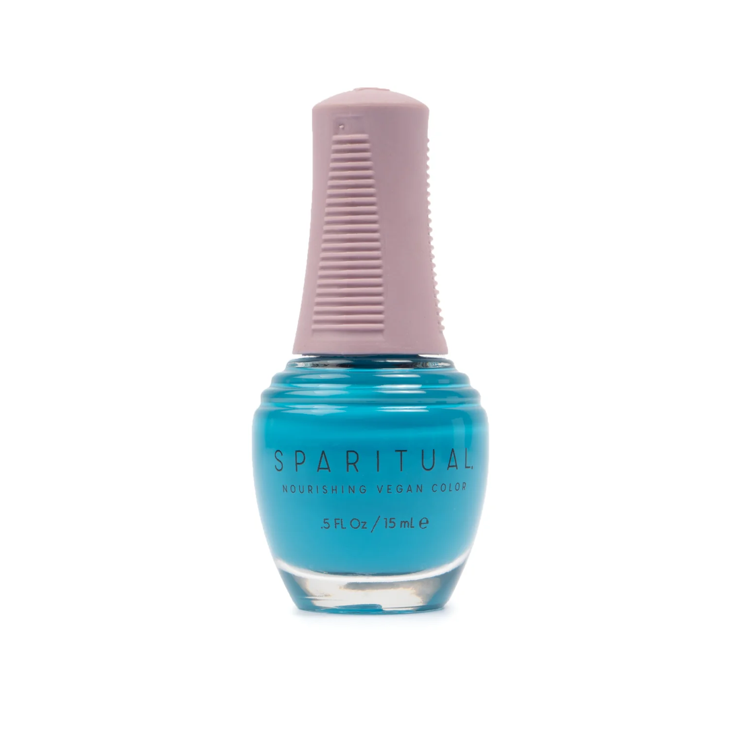 SpaRitual Nourishing Vegan Color, Stress Free, 0.5 fl oz - Image 2