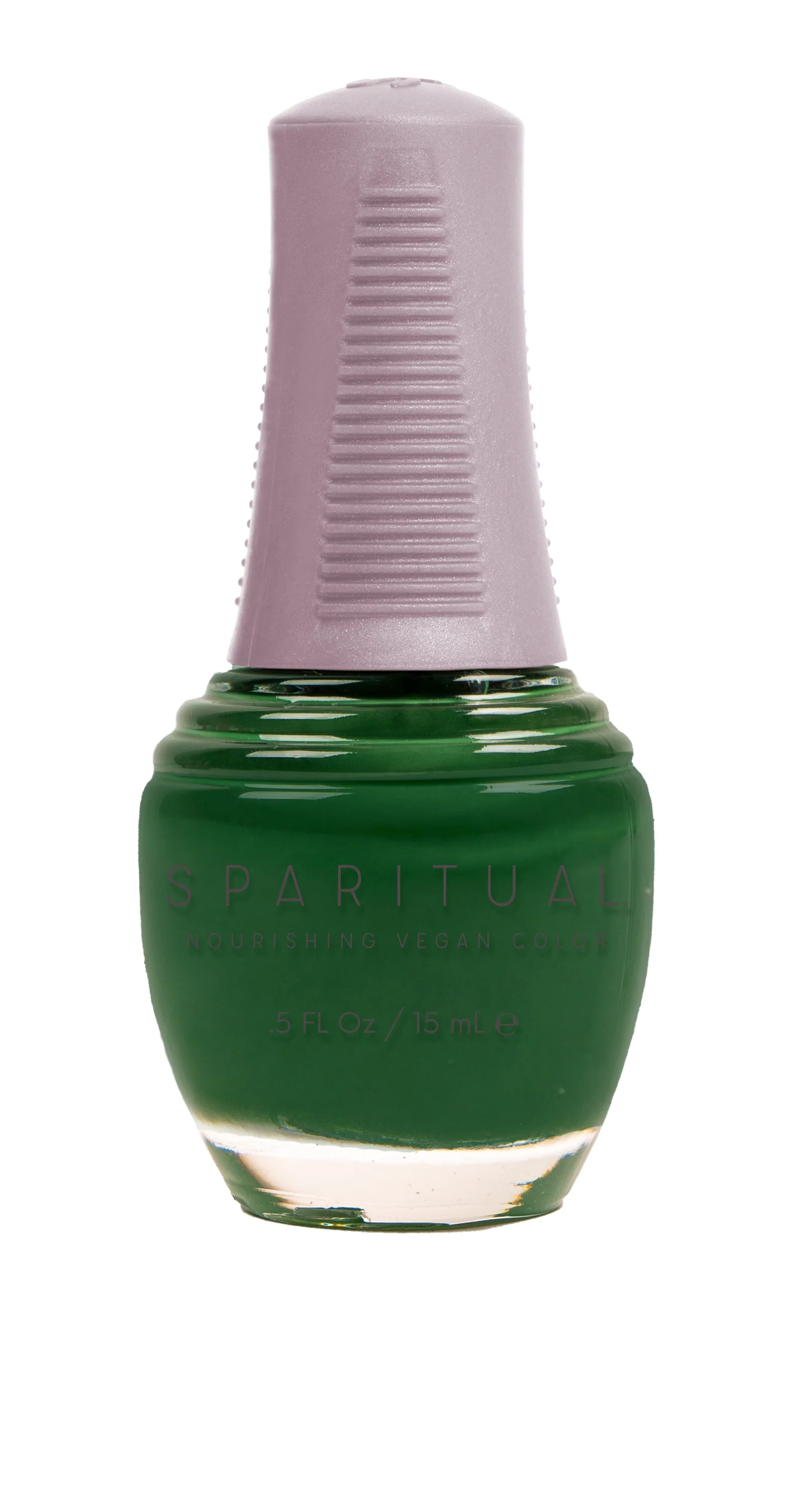 SpaRitual Nourishing Vegan Color, Under The Willow, 0.5 fl oz - Image 2