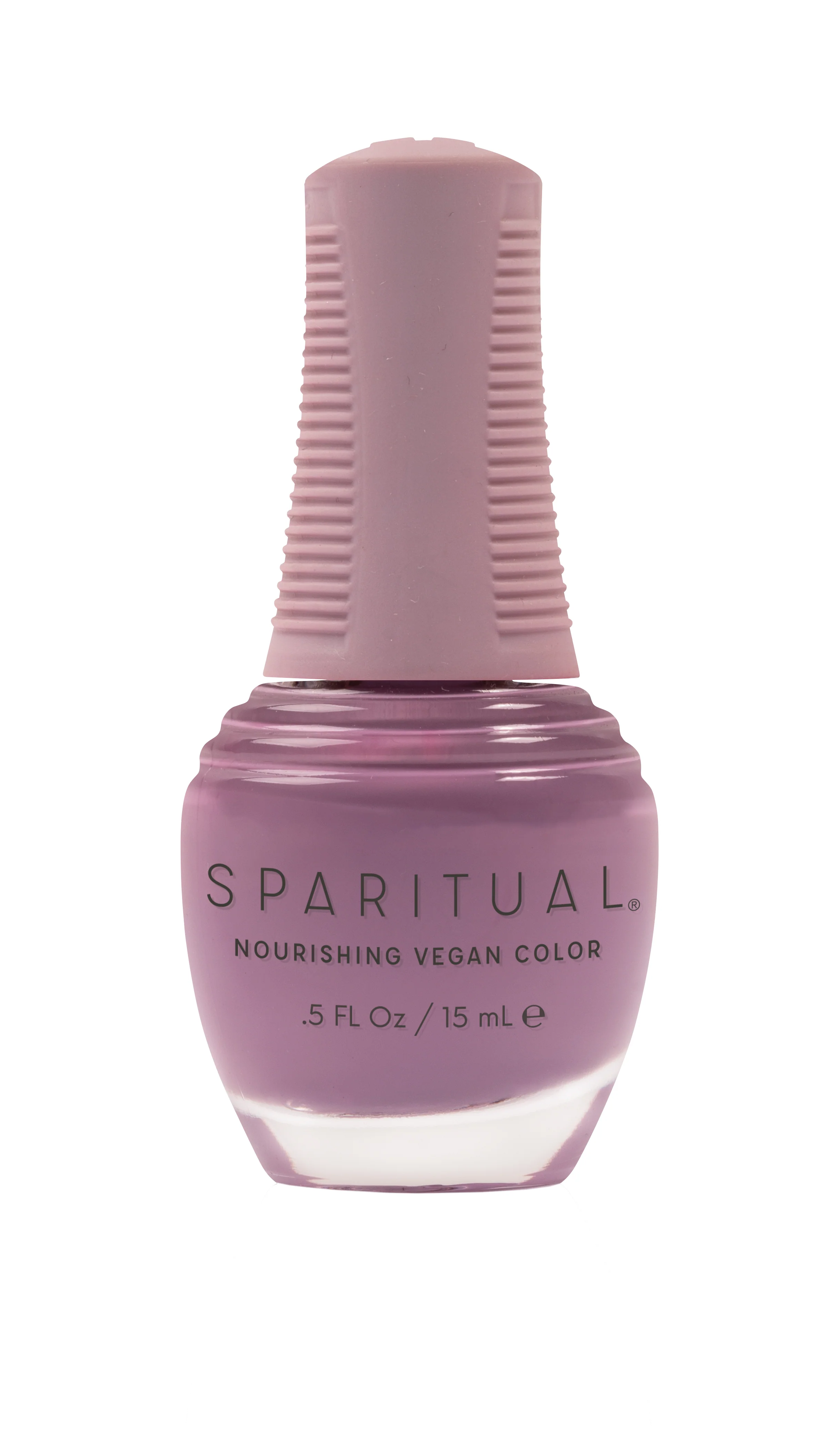 SpaRitual Nourishing Vegan Color, Poetry In Motion, 0.5 fl oz - Image 2