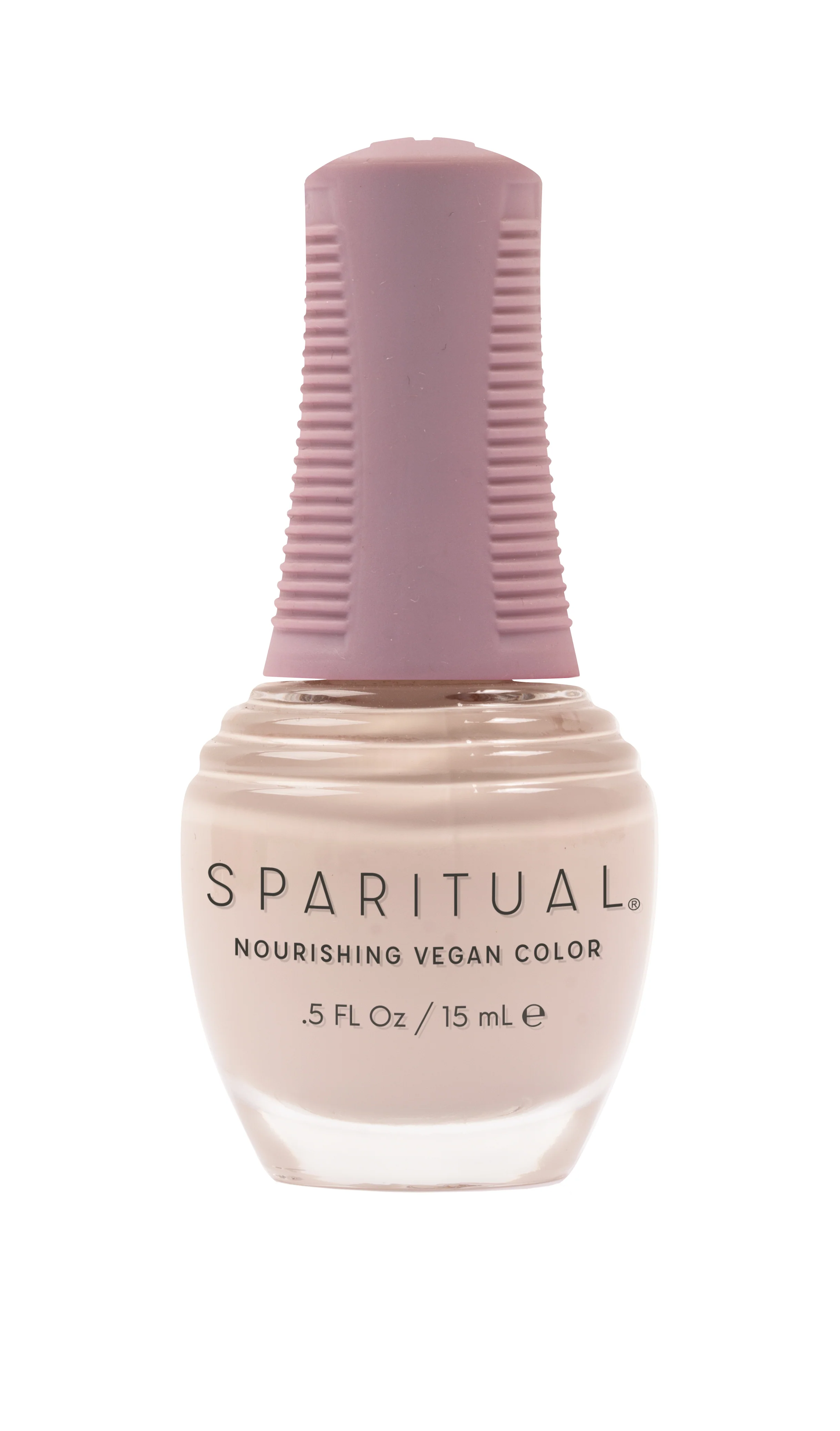 SpaRitual Nourishing Vegan Color, State Of Bliss, 0.5 fl oz - Image 2