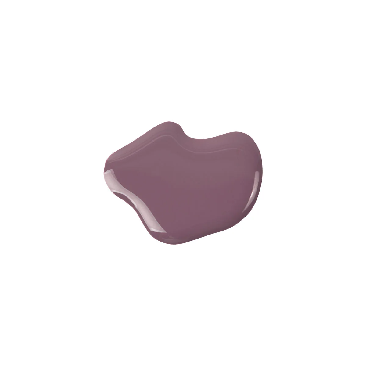 SpaRitual Nourishing Vegan Color, Stir Your Soul, 0.5 fl oz