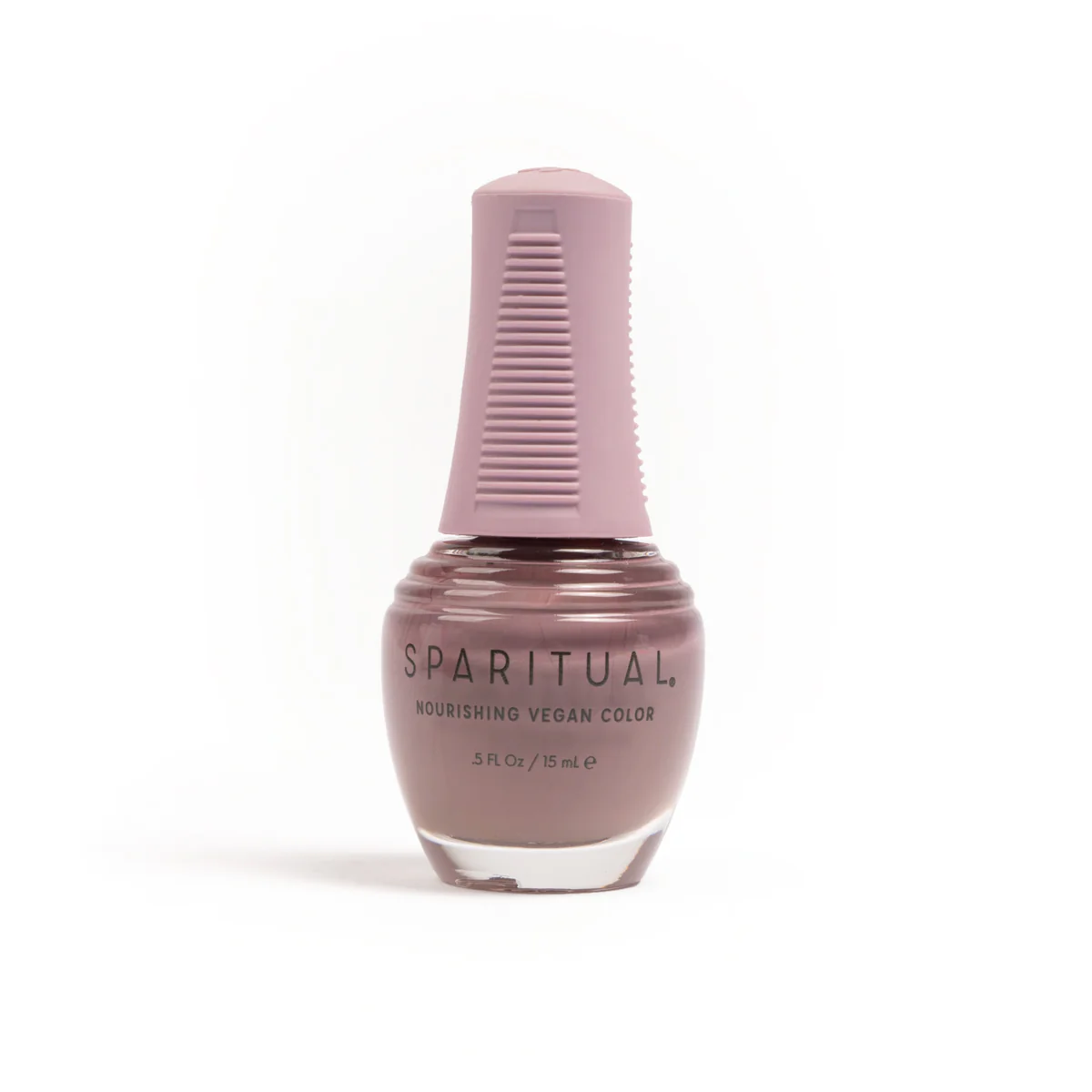 SpaRitual Nourishing Vegan Color, Stir Your Soul, 0.5 fl oz - Image 2