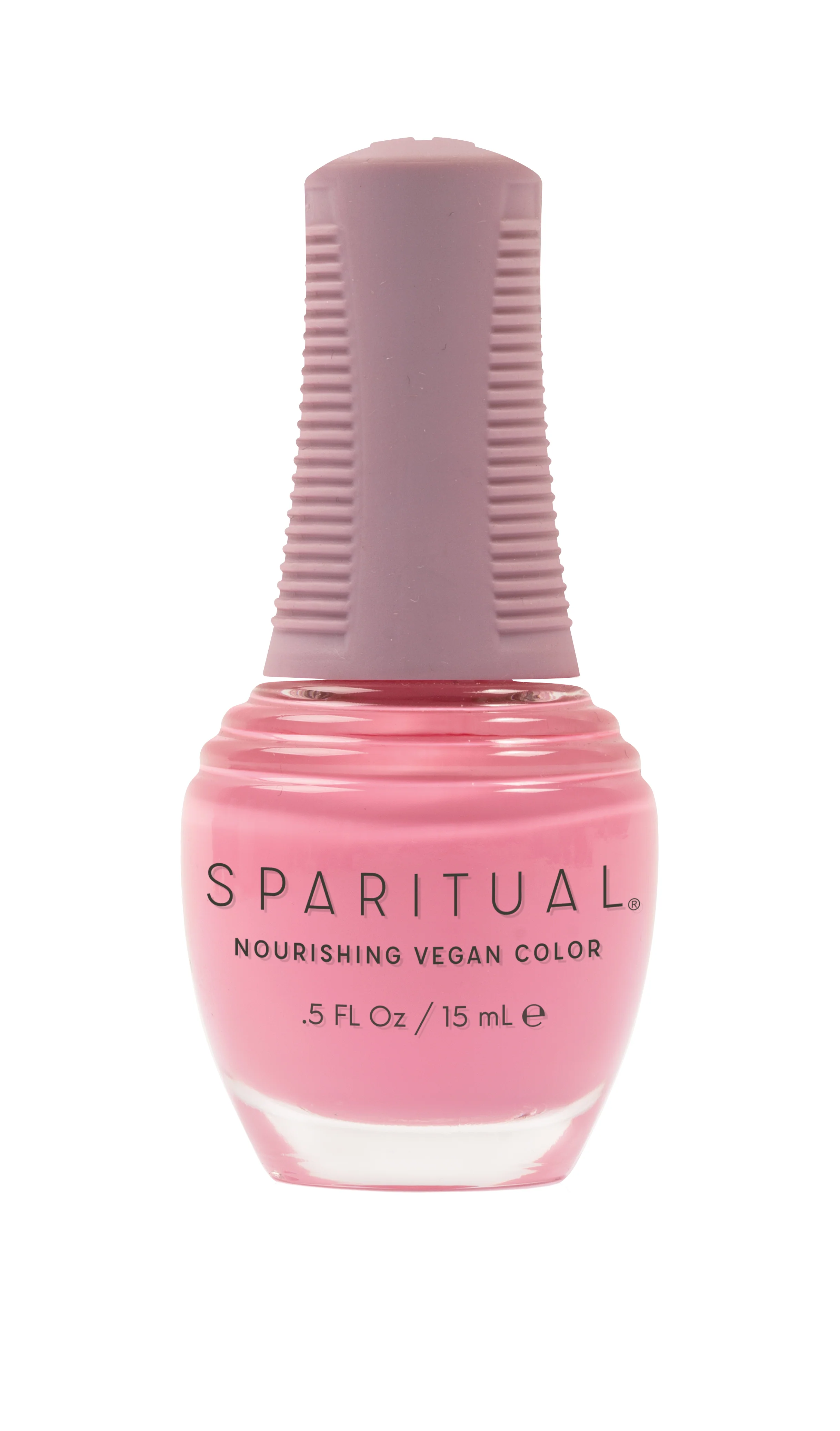 SpaRitual Nourishing Vegan Color, True Freedom, 0.5 fl oz - Image 2