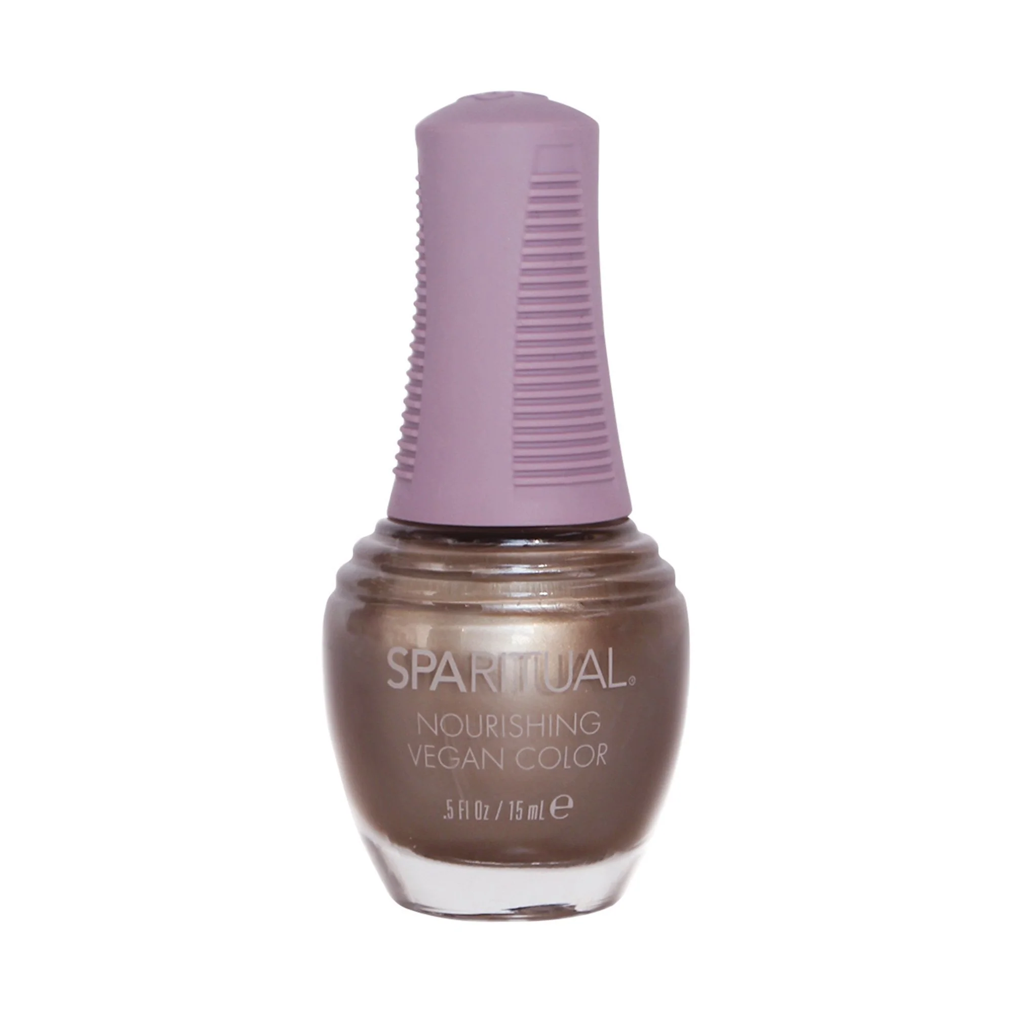 SpaRitual Nourishing Vegan Color, Soundbath, 0.5 fl oz - Image 2