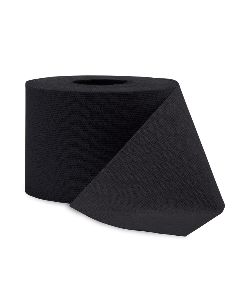 SpiderTech Kinesiology Tape Roll, 2" W x 16.4' L - Image 3