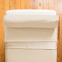 Sposh Bolster Covers - Image 2