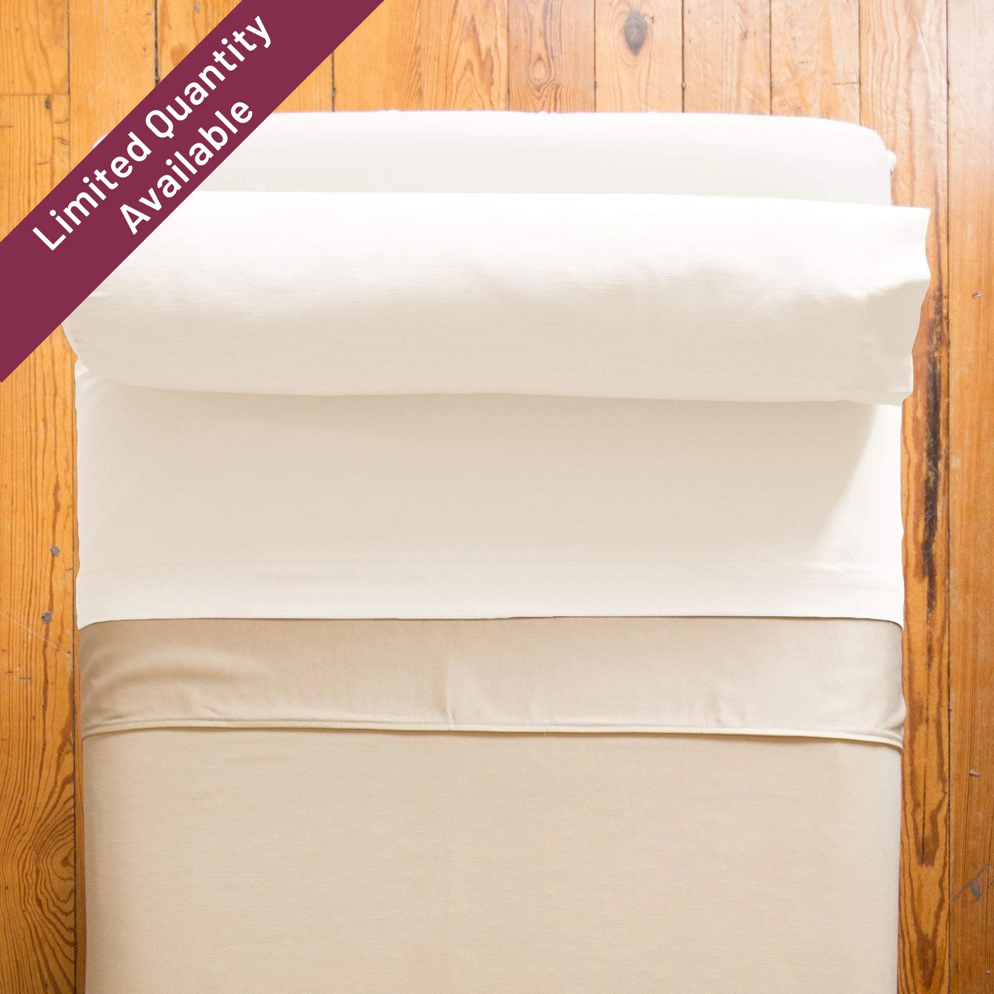 Sposh Bolster Covers - Image 3