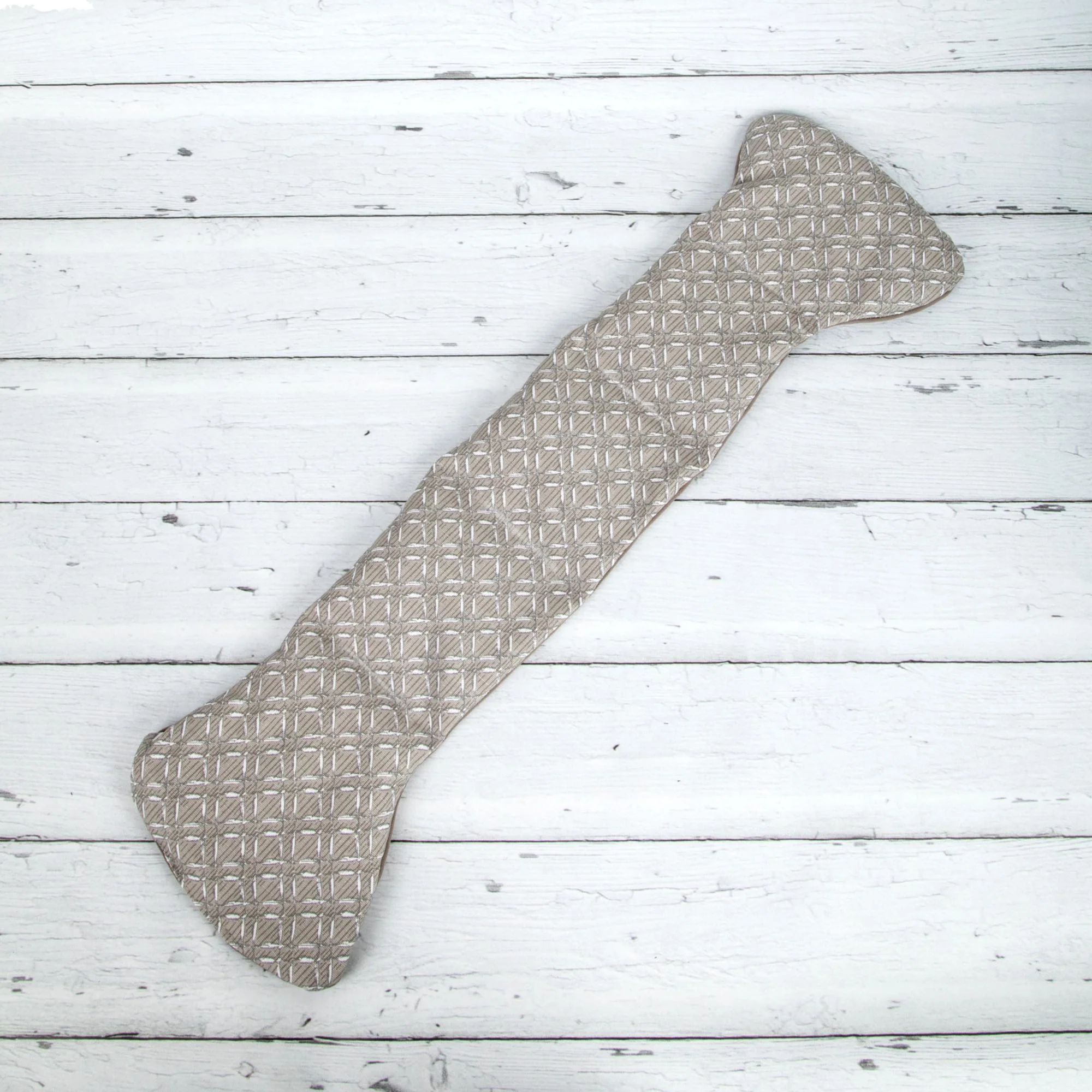 Sposh Herbal Neck & Décolleté Wrap - Image 3