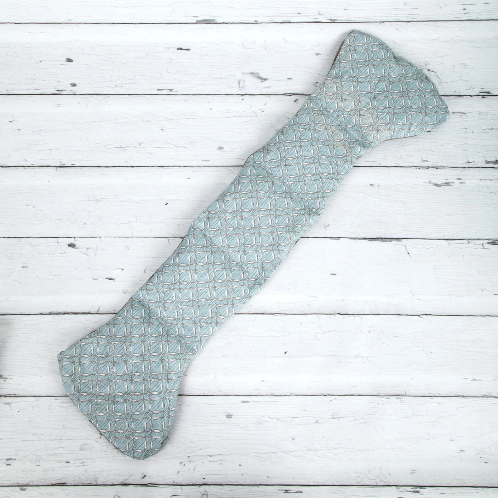 Sposh Herbal Neck & Décolleté Wrap - Image 6