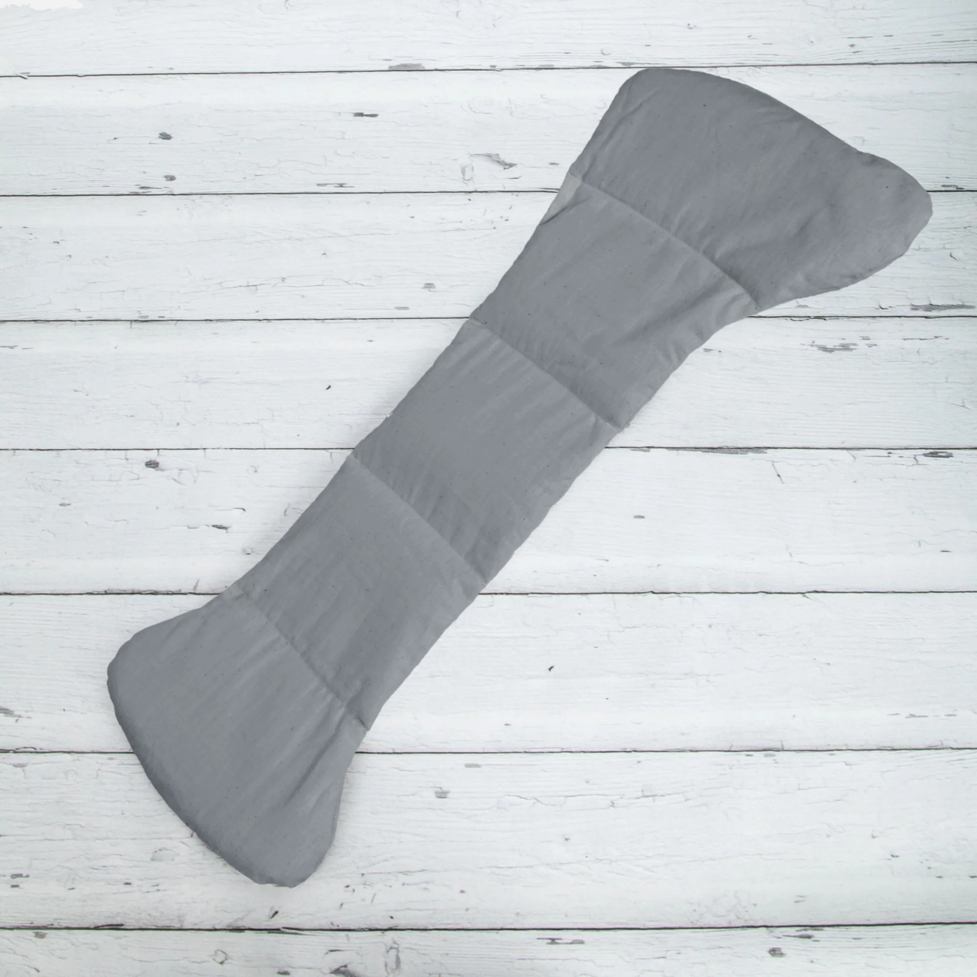 Sposh Herbal Neck & Décolleté Wrap - Image 8