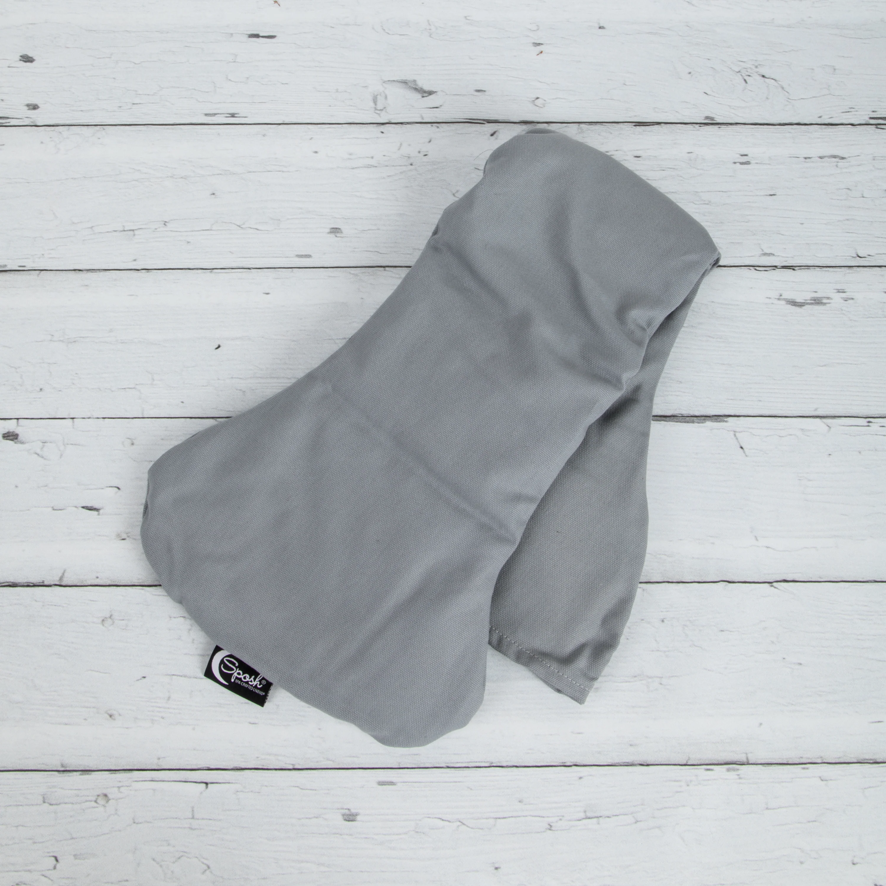 Sposh Herbal Neck & Décolleté Wrap - Image 9