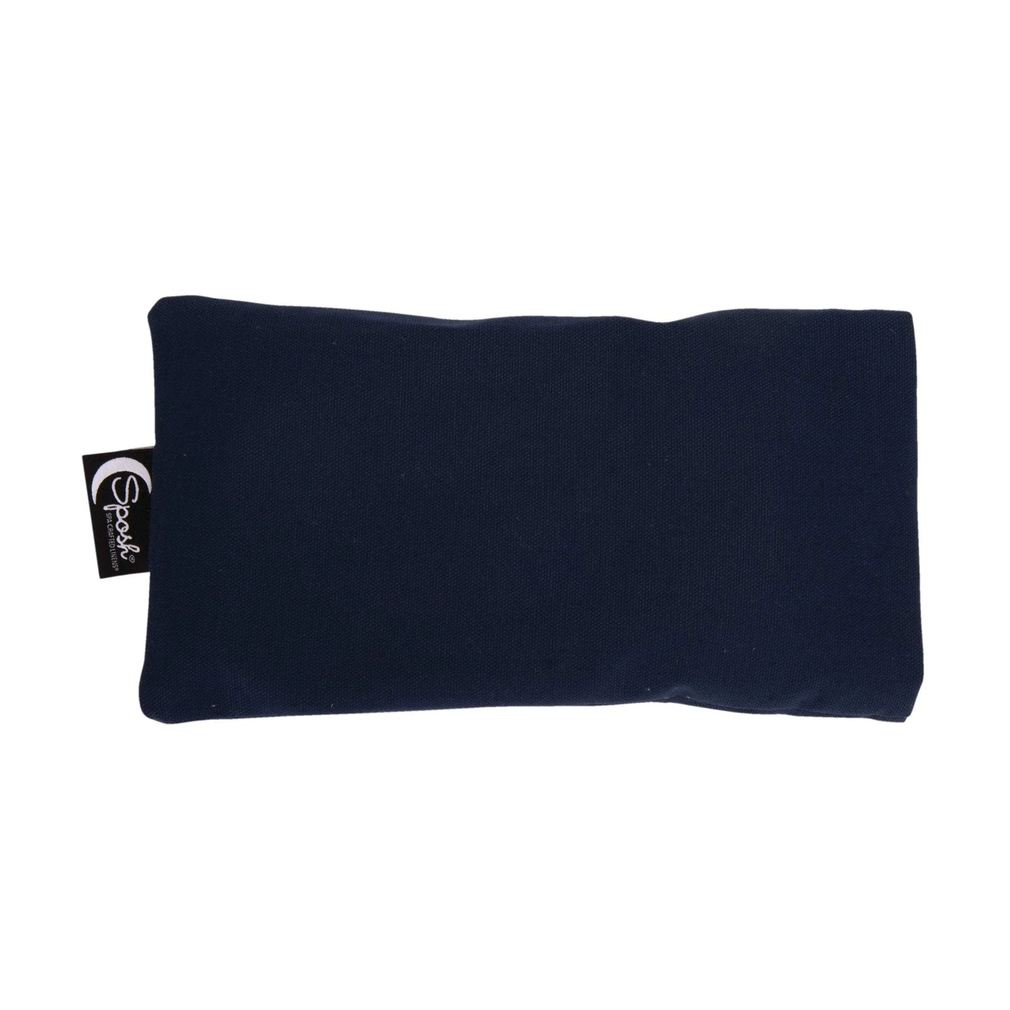 Sposh Eye Pillows & Covers - Image 11
