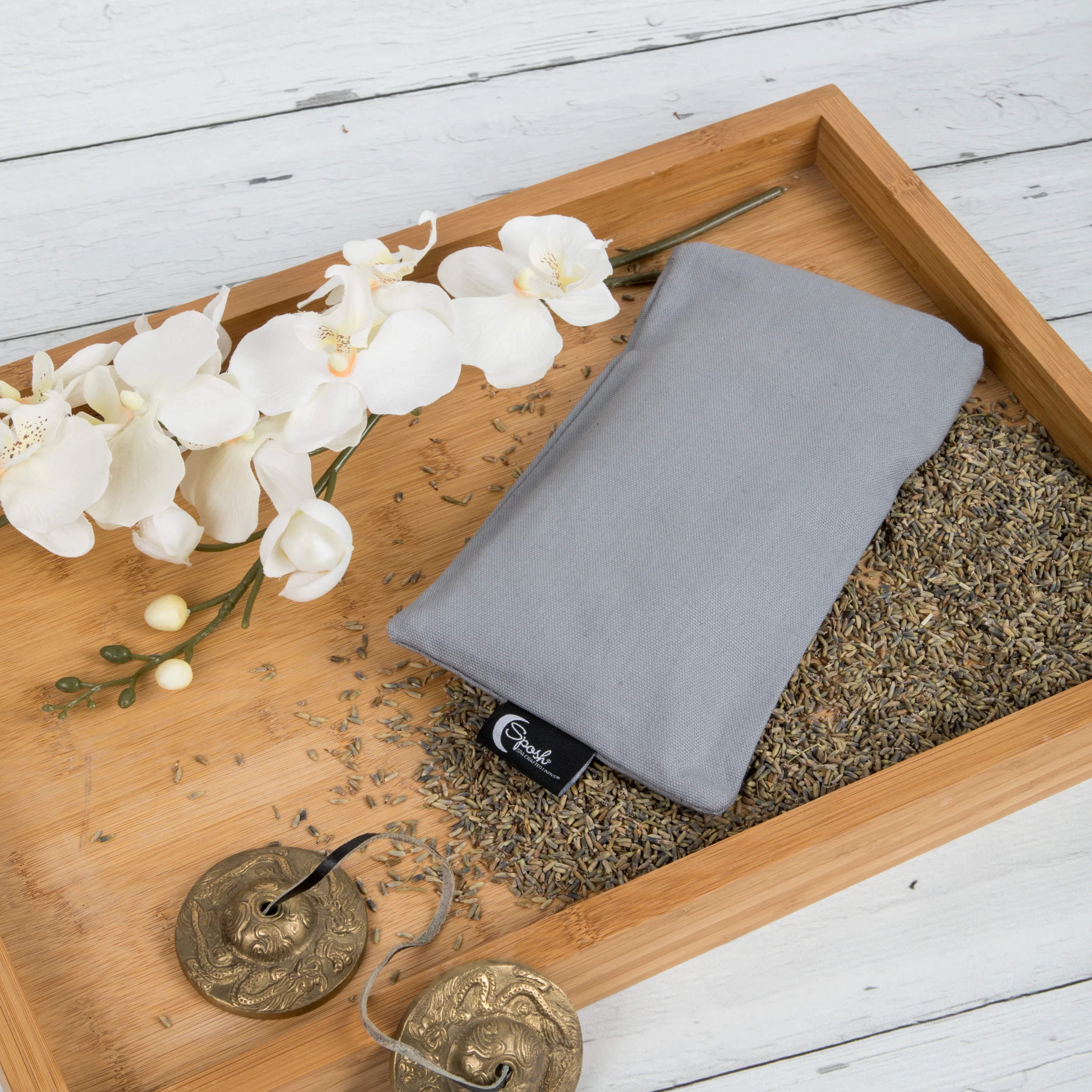 Sposh Eye Pillows & Covers - Image 2