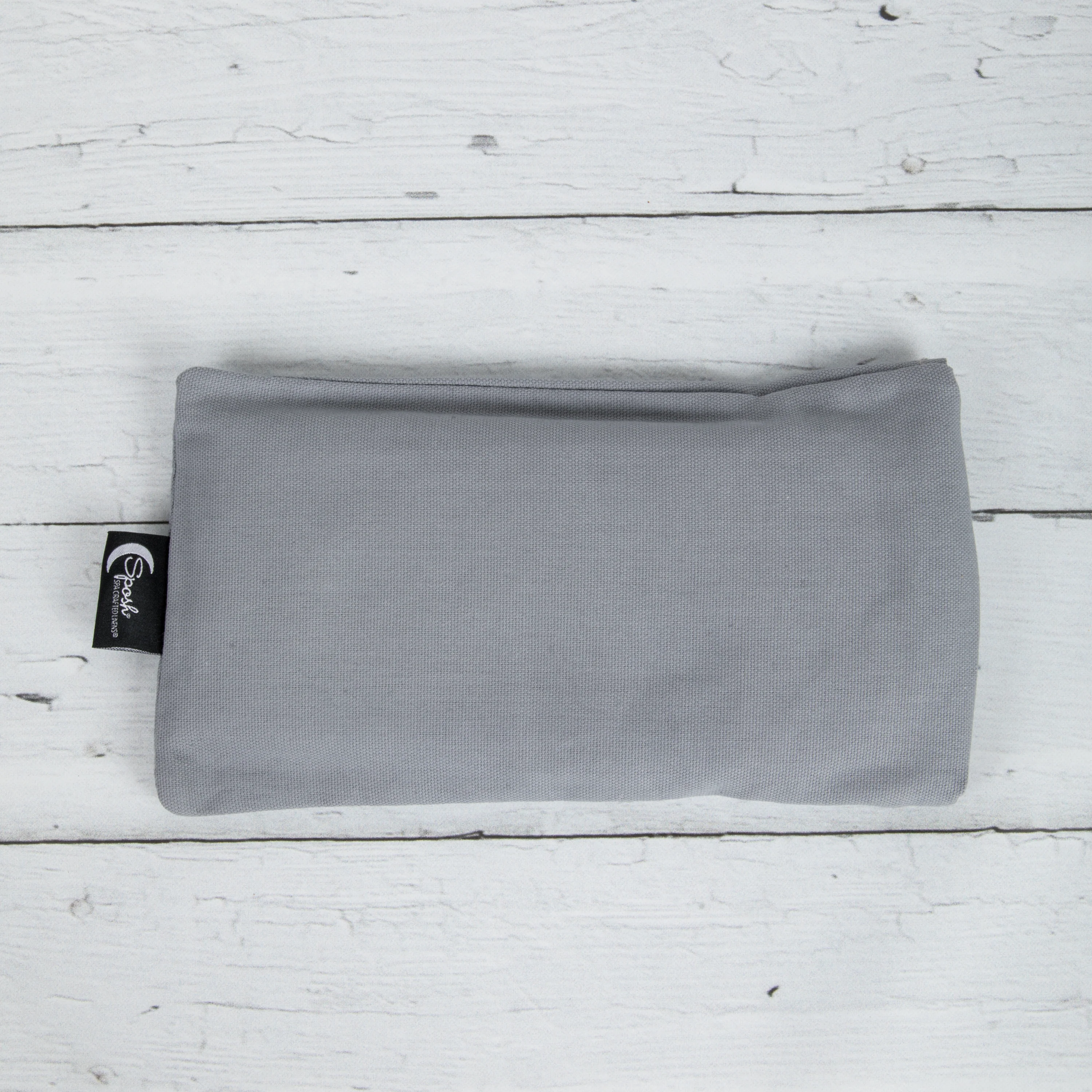 Sposh Eye Pillows & Covers - Image 3