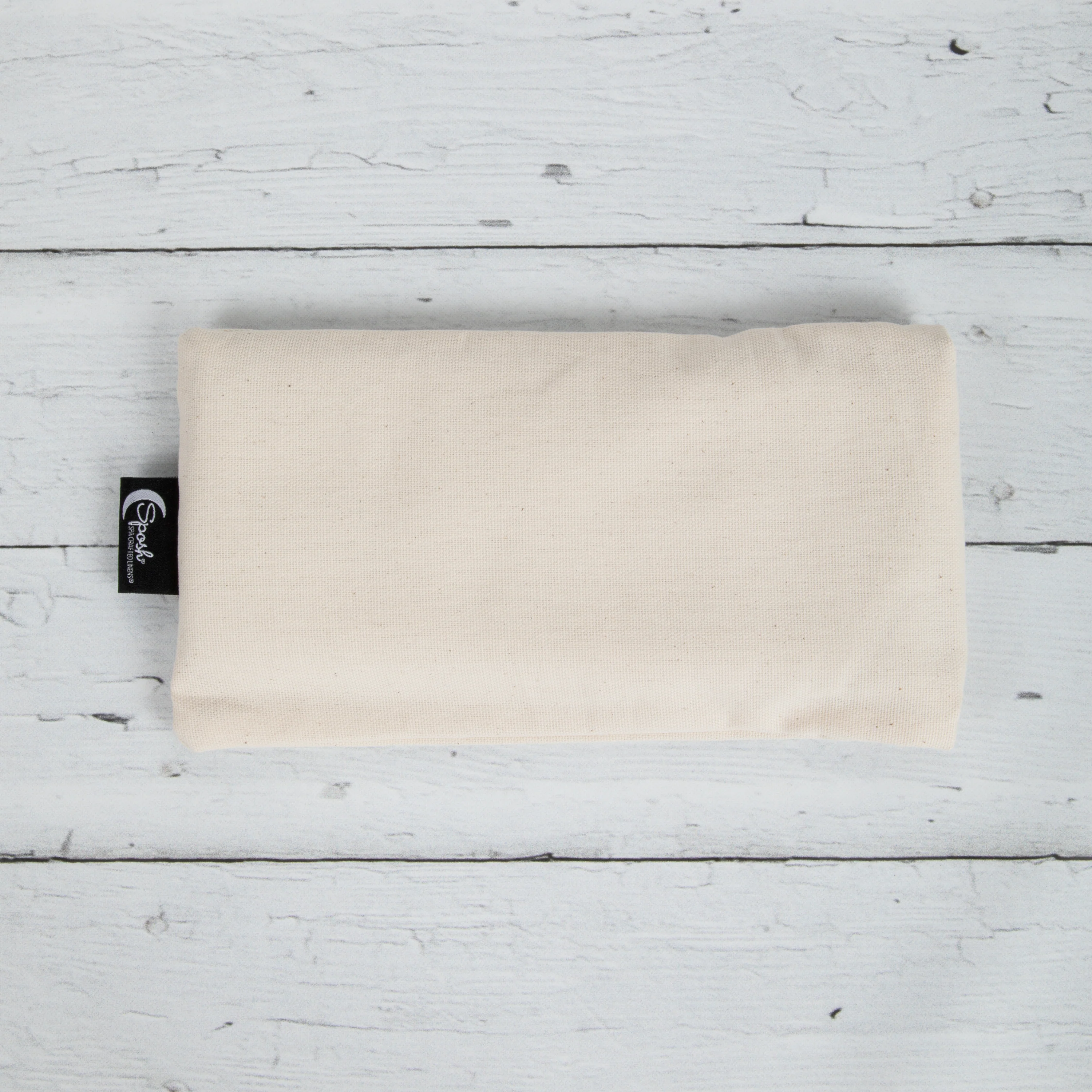 Sposh Eye Pillows & Covers - Image 6