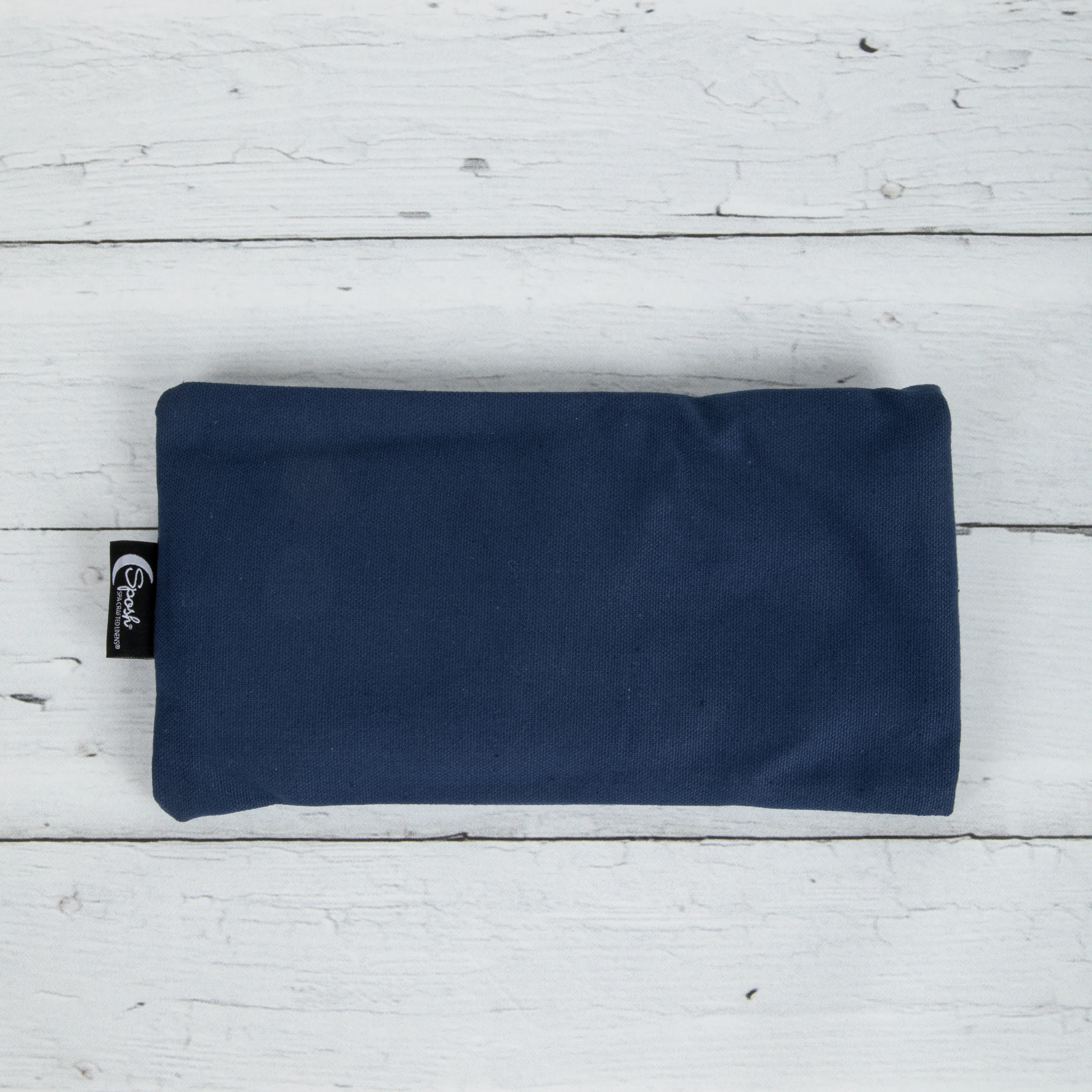 Sposh Eye Pillows & Covers - Image 8