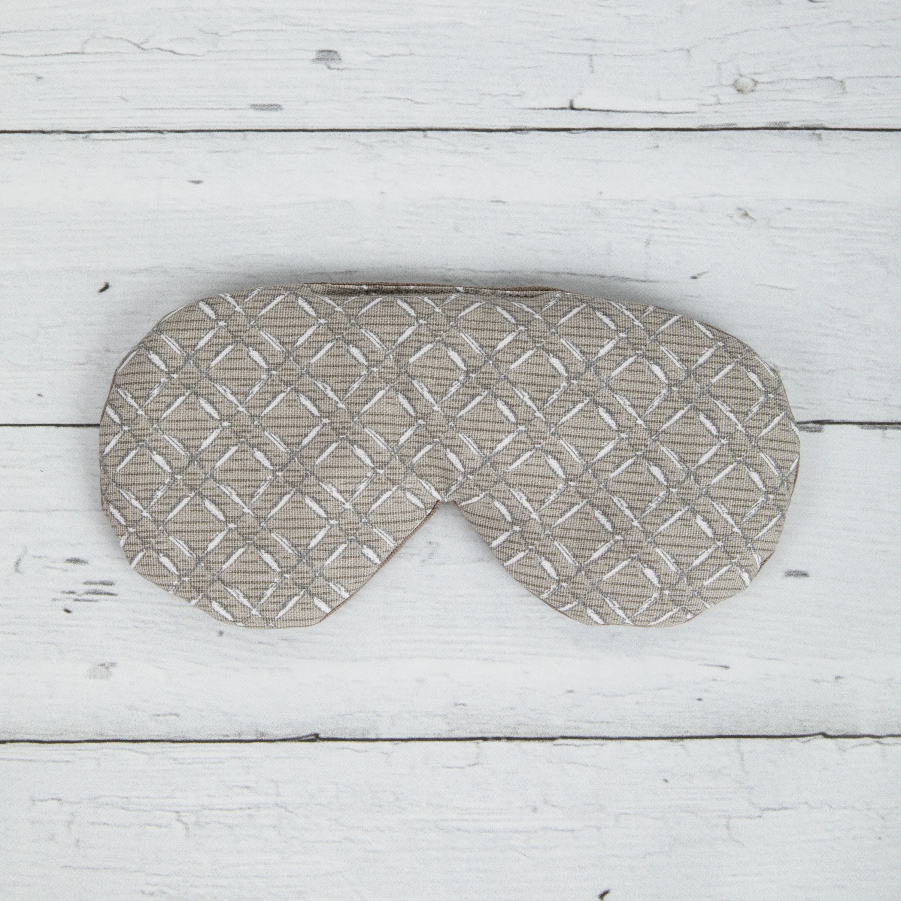 Sposh Eye Pillow - Image 3