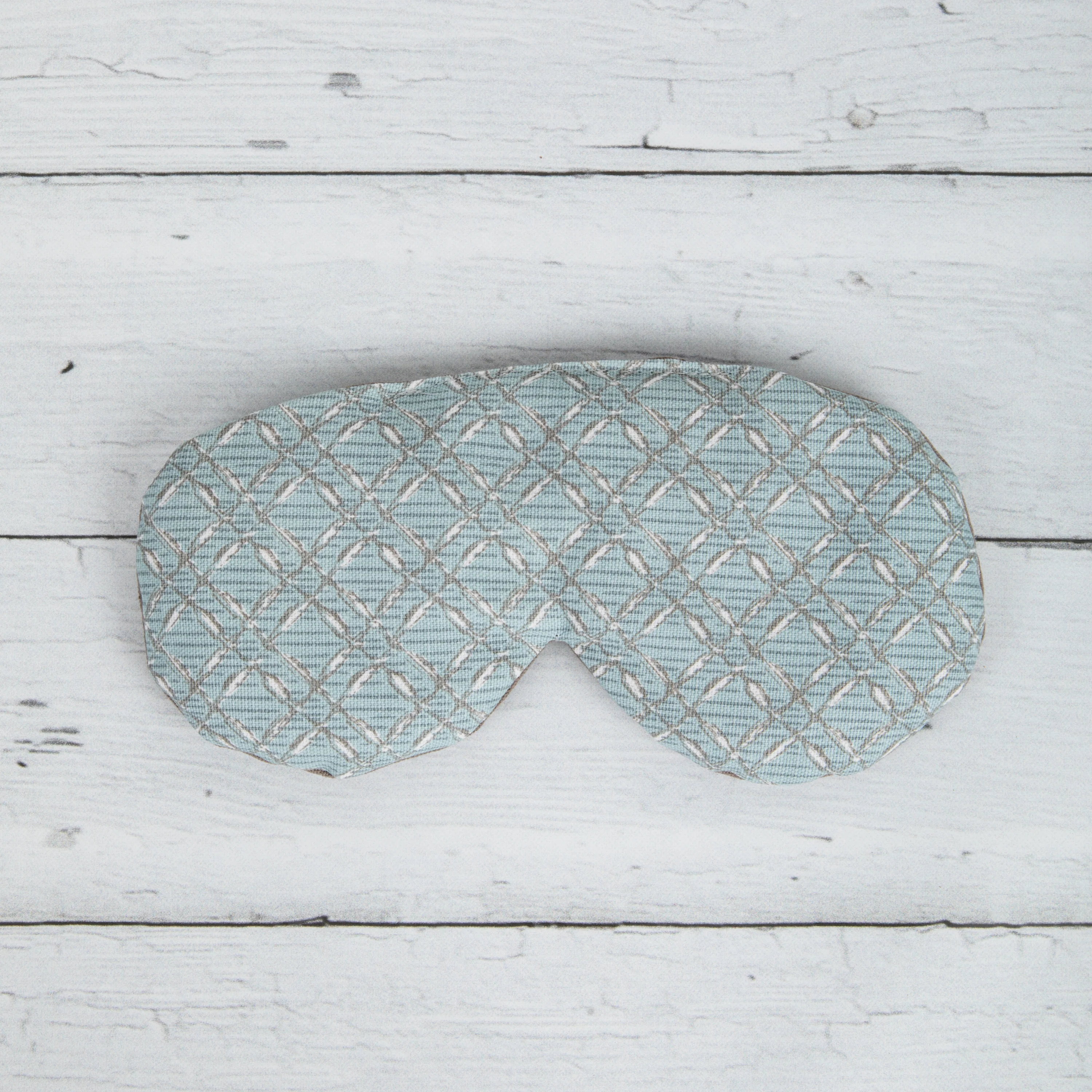 Sposh Eye Pillow - Image 4