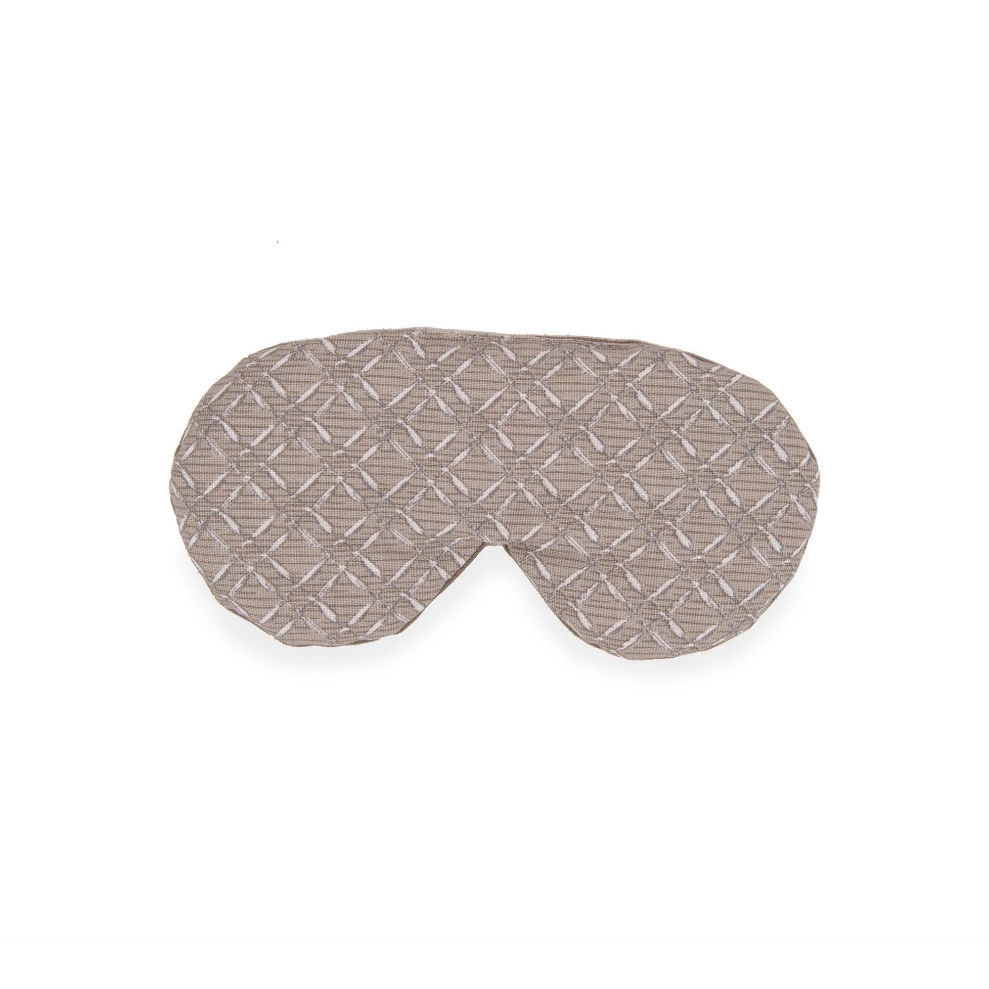 Sposh Eye Pillow - Image 5