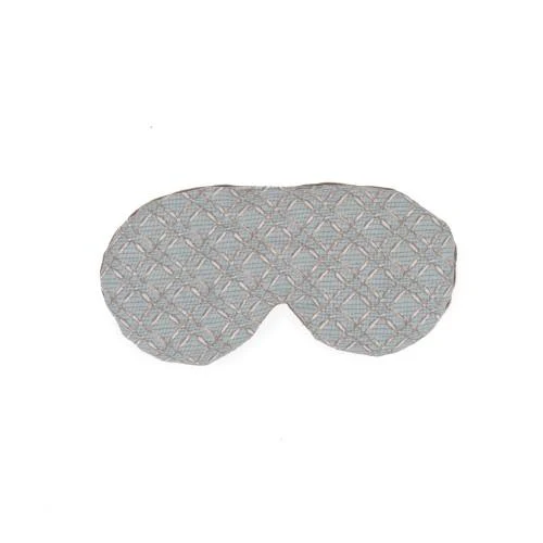 Sposh Eye Pillow - Image 6