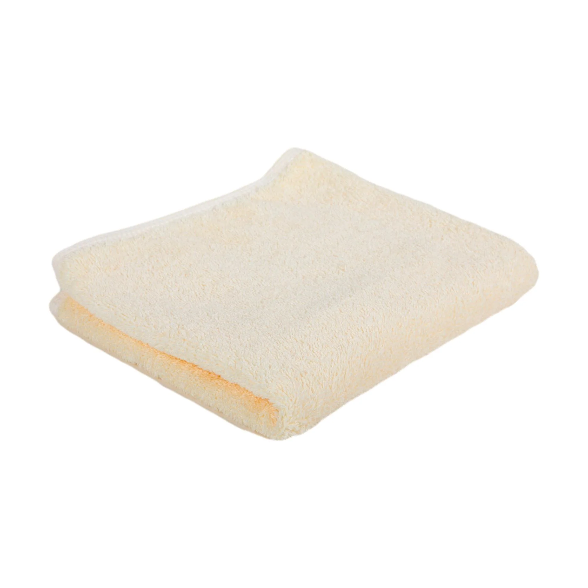 Sposh Luxury Terry Hand Towel, 15" x 25", 600 GSM - Image 3
