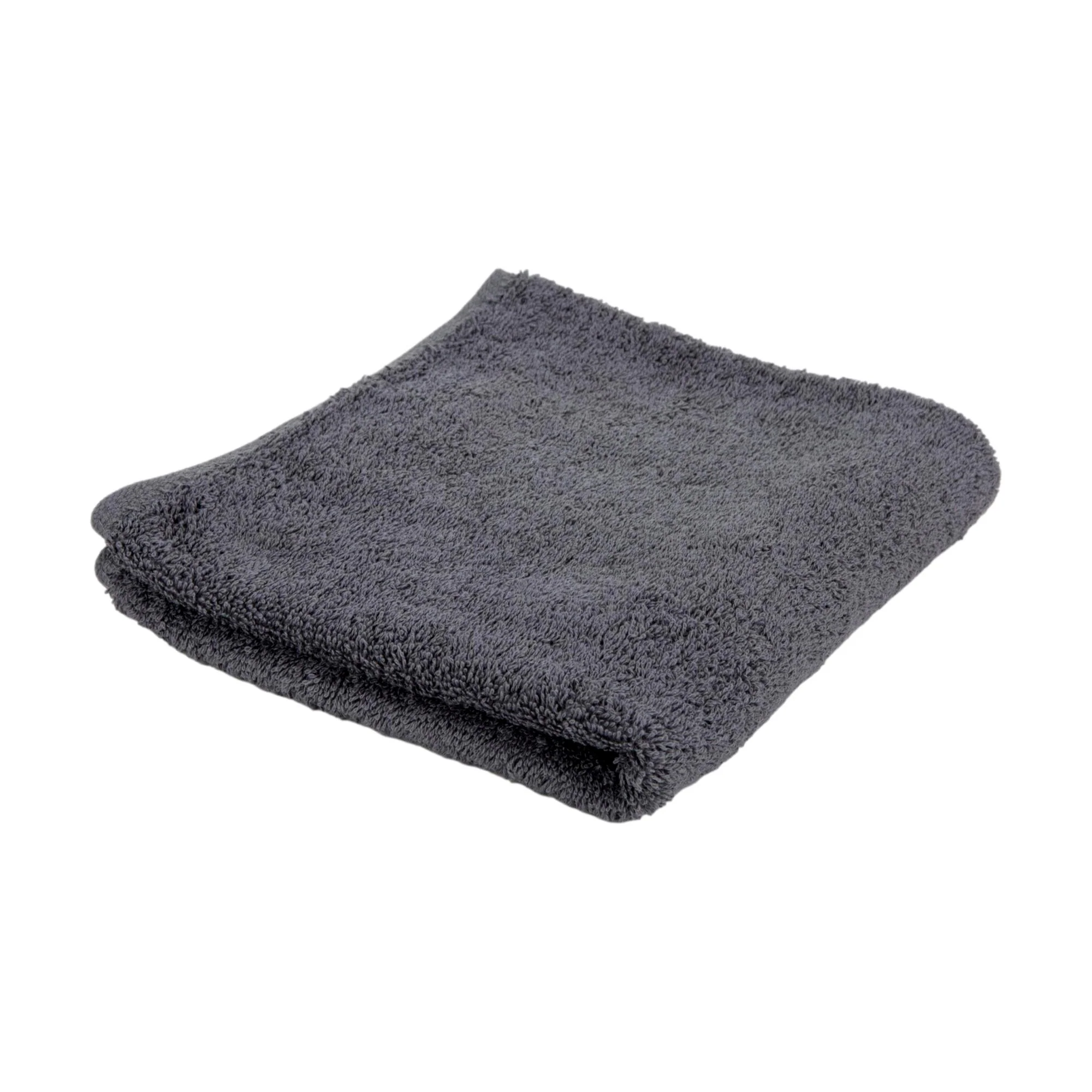 Sposh Luxury Terry Hand Towel, 15" x 25", 600 GSM - Image 7