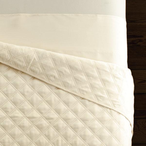 Sposh Microfiber Quilted Blanket - Image 3
