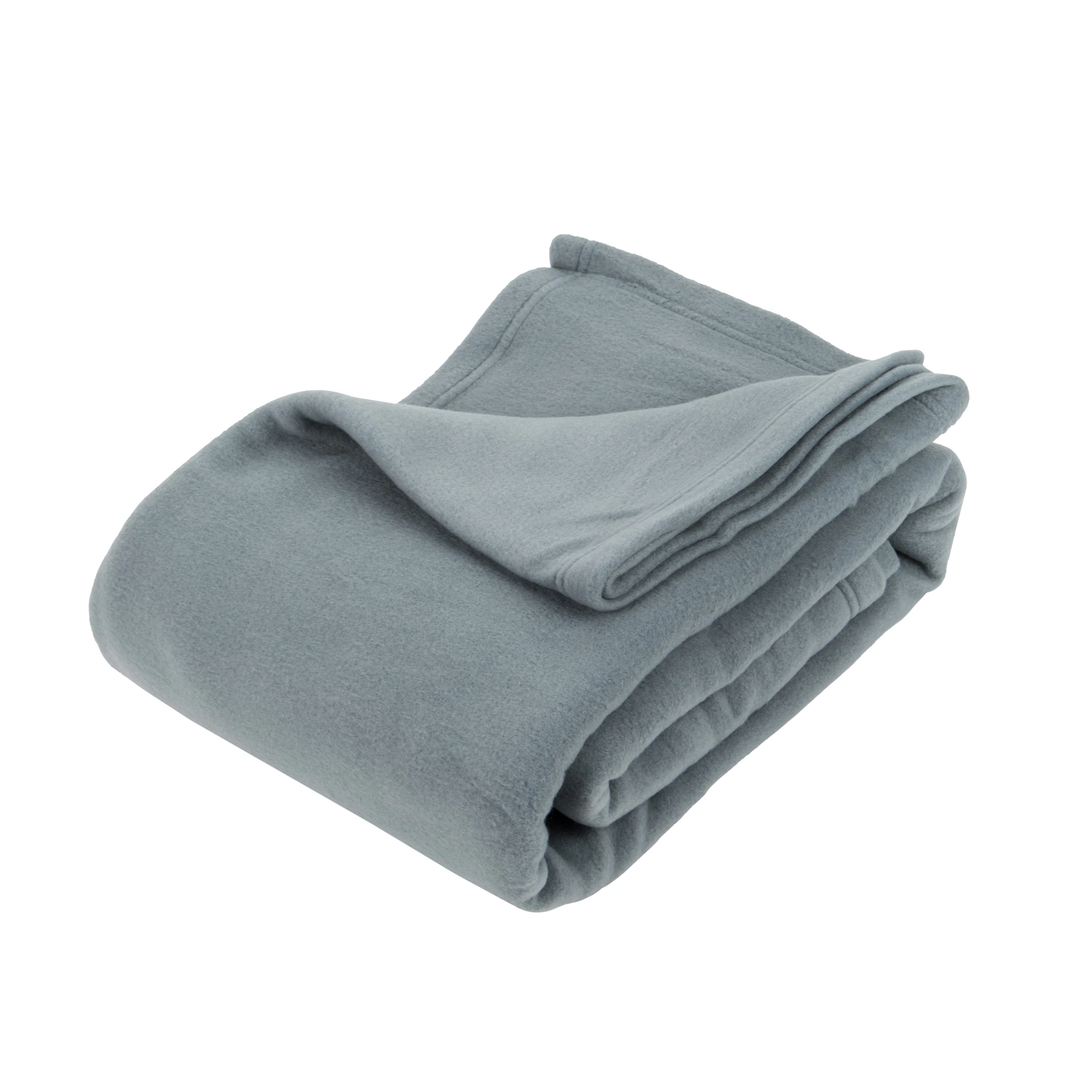 Sposh Plush Fleece Blanket - Image 3