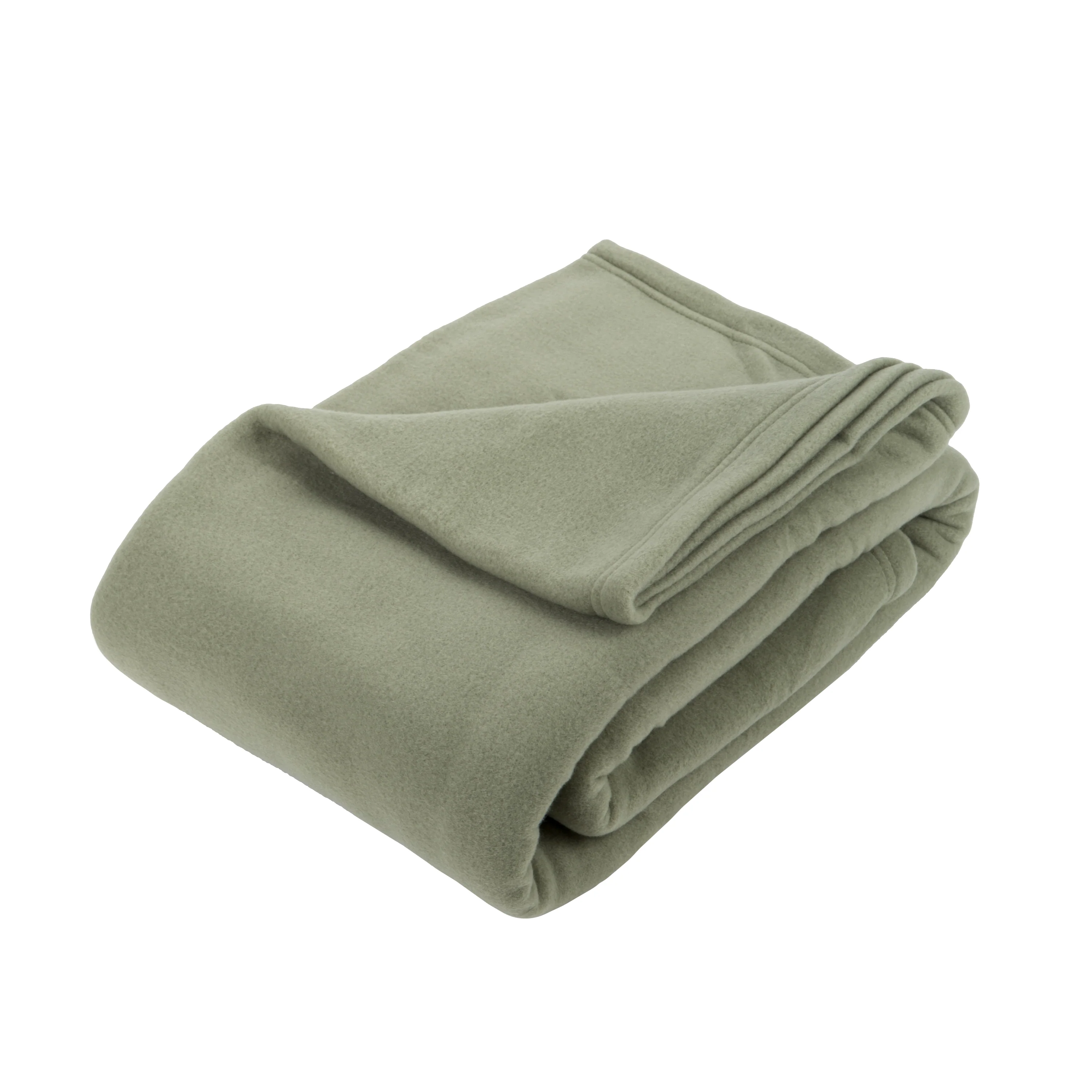 Sposh Plush Fleece Blanket - Image 4