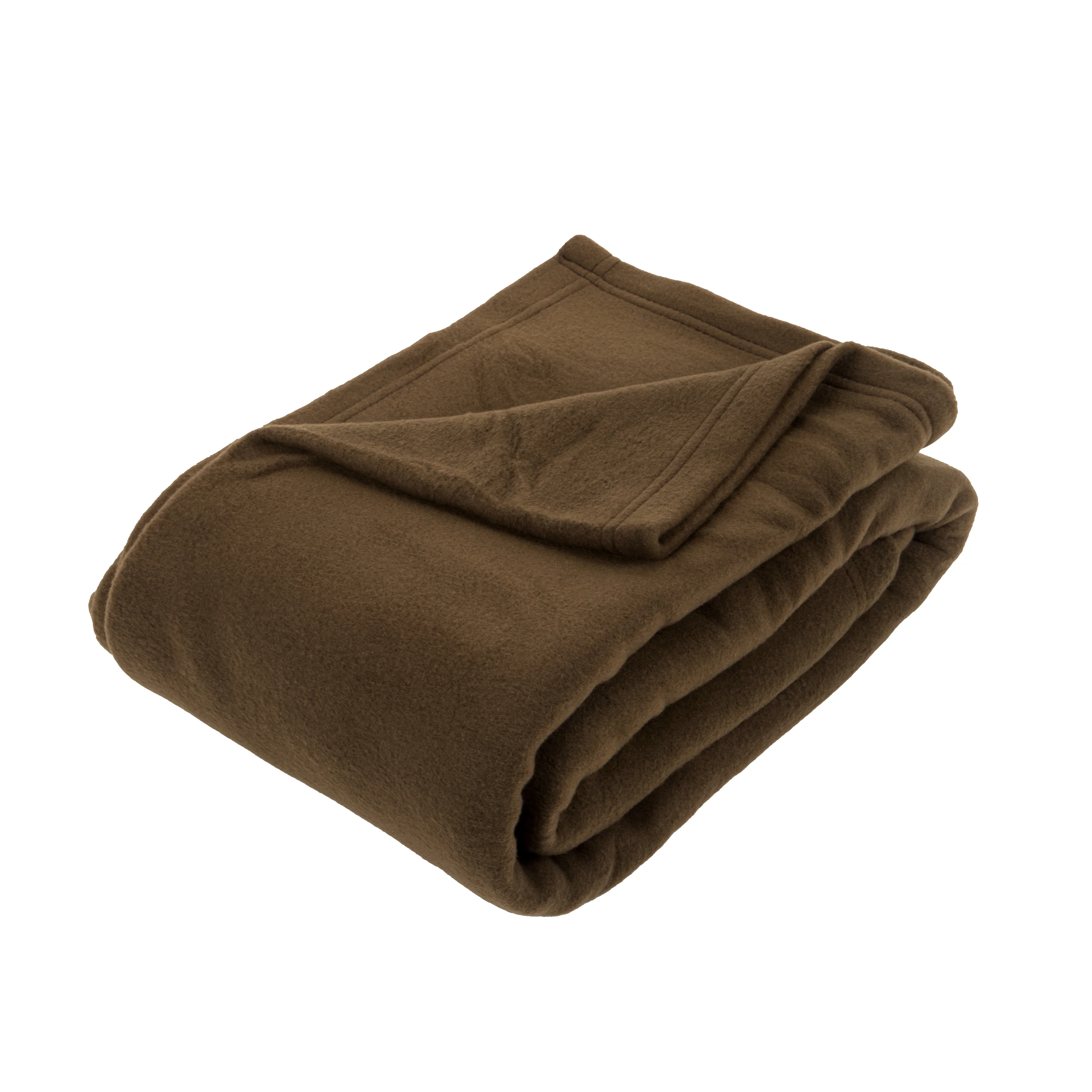 Sposh Plush Fleece Blanket - Image 5
