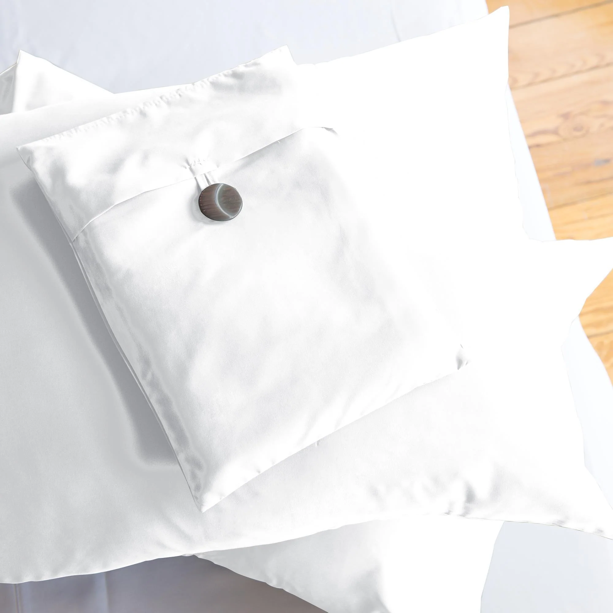 Sposh Retail Pillow Case Set