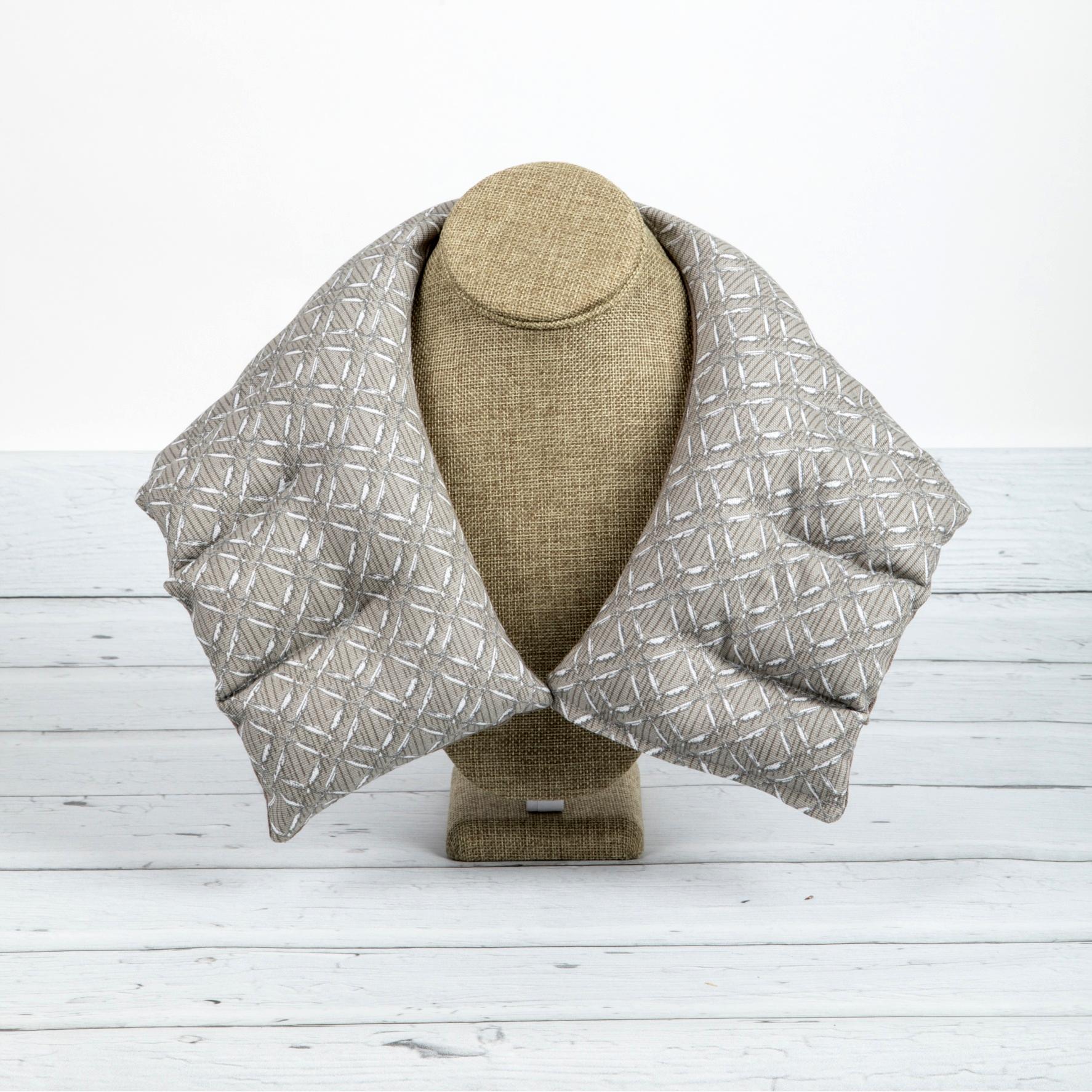 Sposh Herbal Shoulder Fan Pack - Image 2