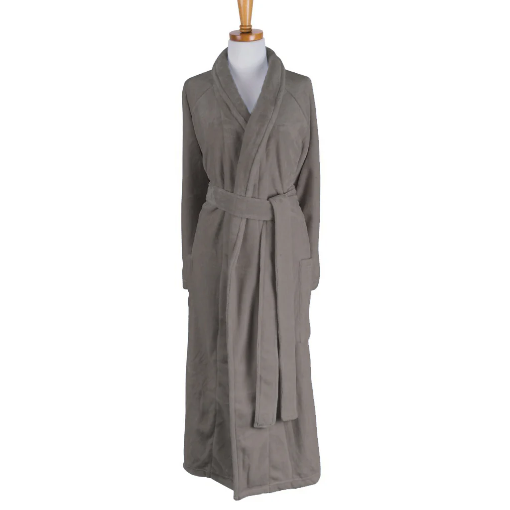 Sposh Chelour Robe