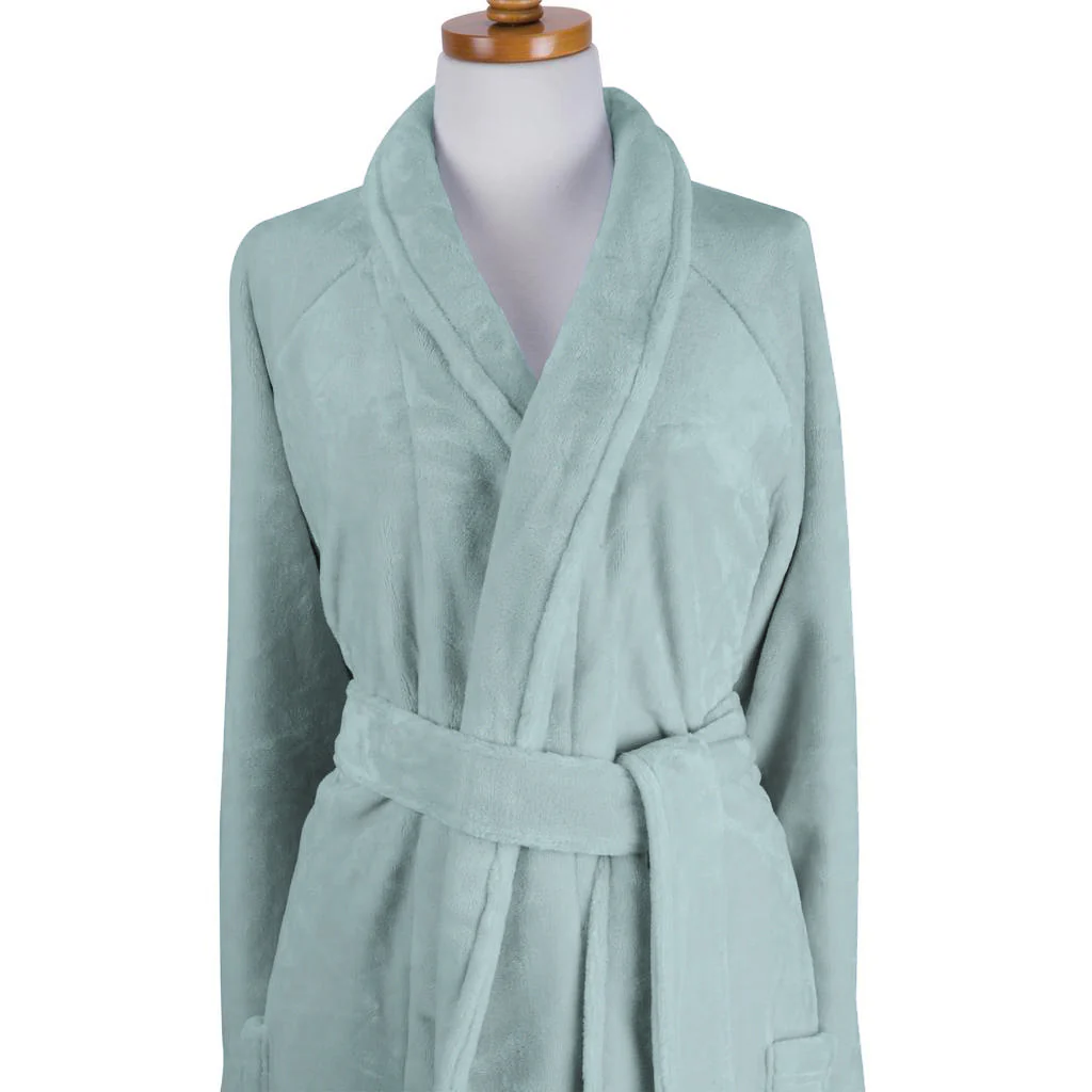 Sposh Chelour Robe - Image 2