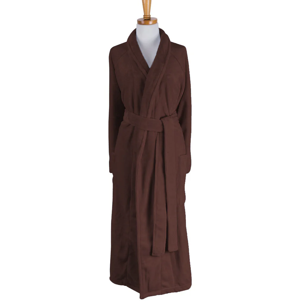 Sposh Chelour Robe - Image 6