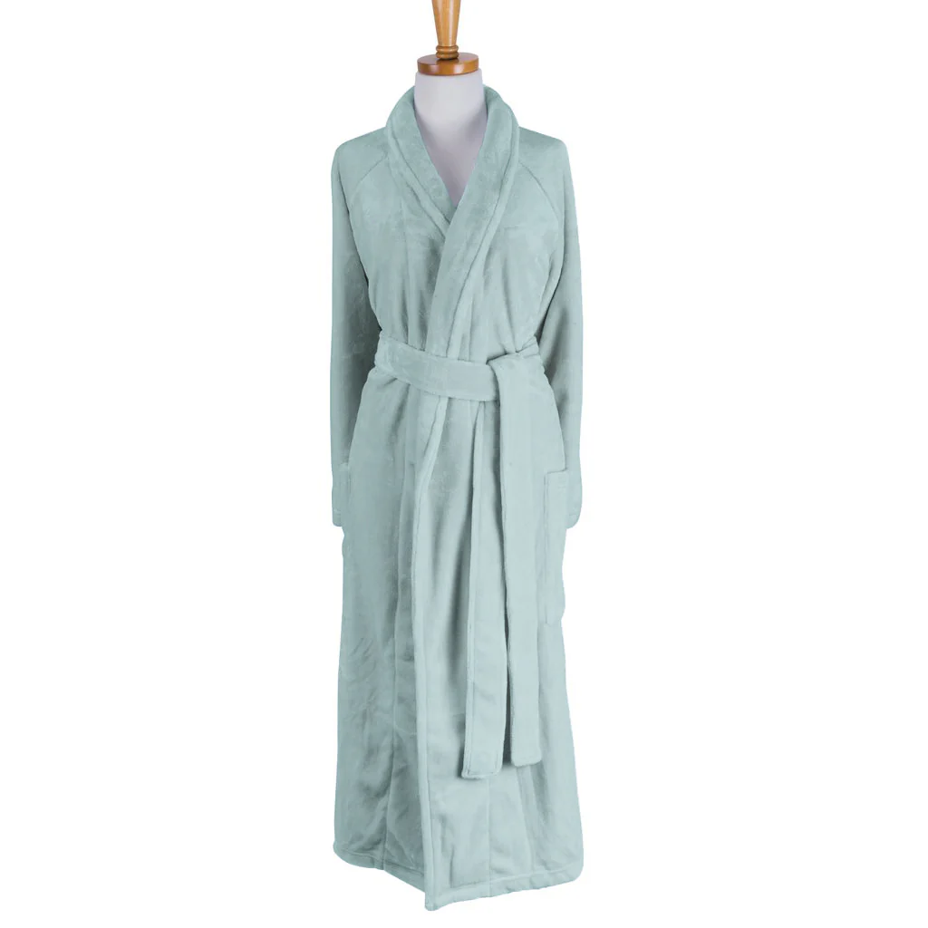 Sposh Chelour Robe - Image 8