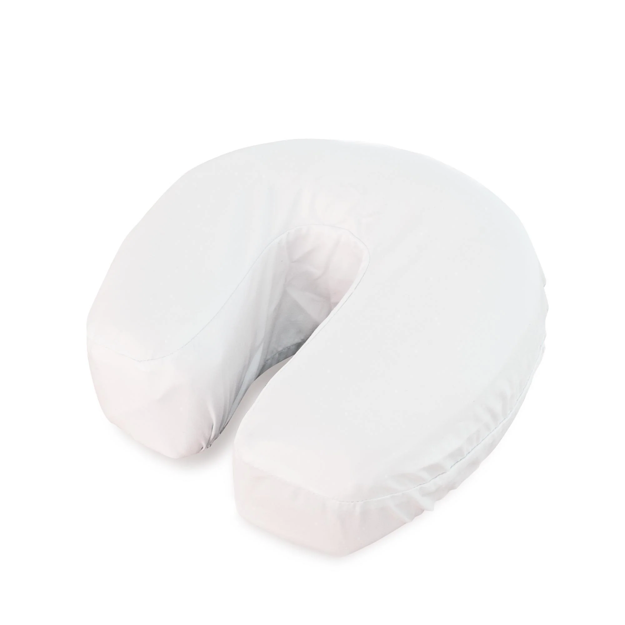 Sposh Face Rest Covers