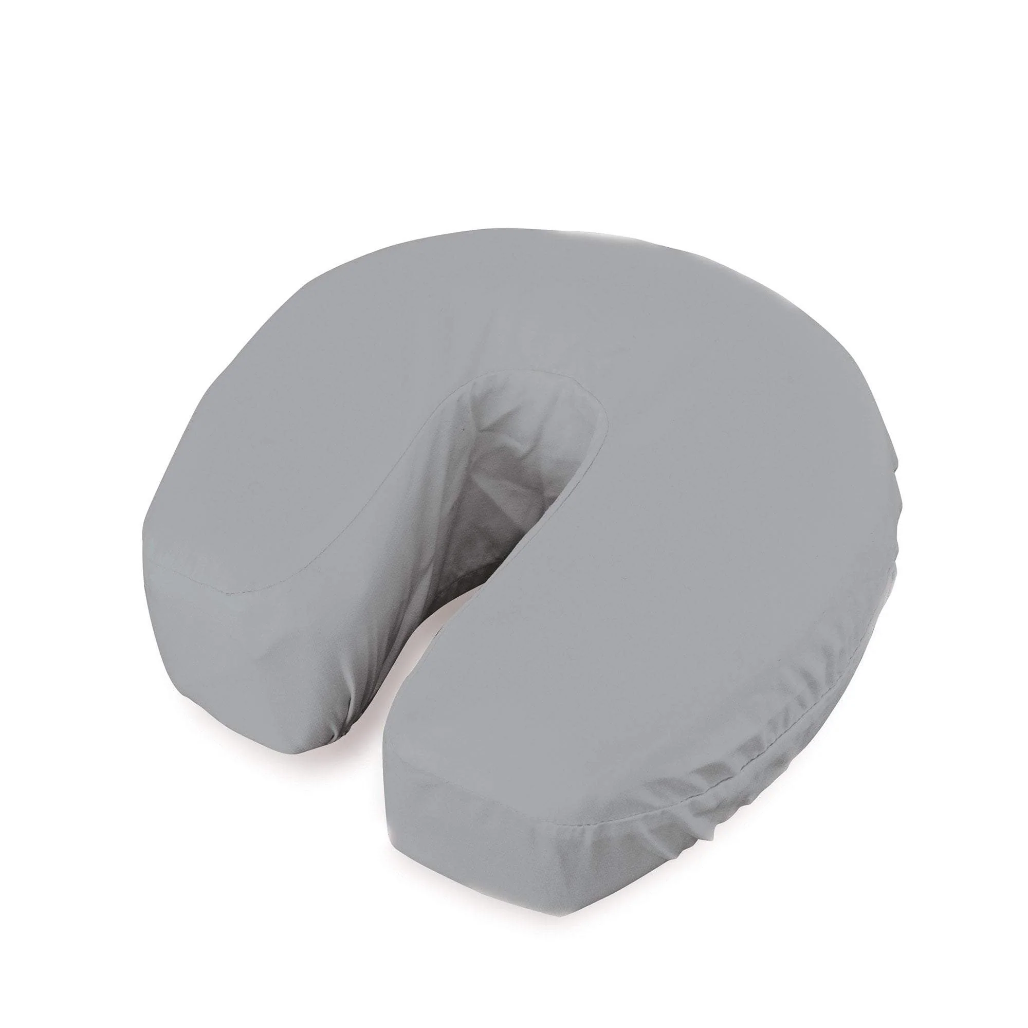 Sposh Face Rest Covers - Image 10